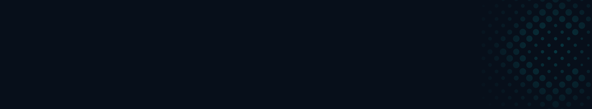 HEALTH | Enhance Safety Now β TSIG Command Sphere