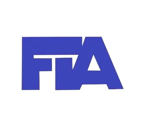 FTA Groupe