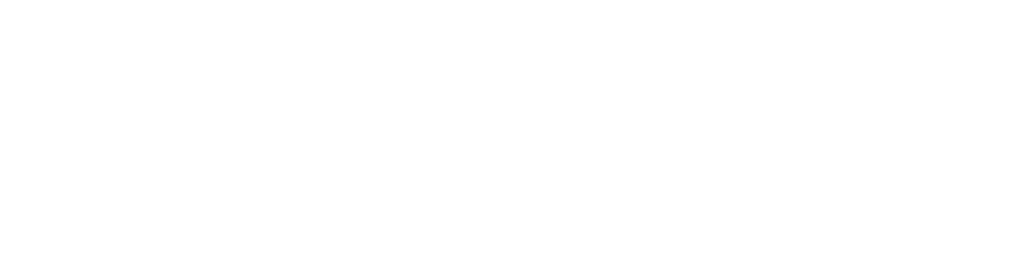 The logo of the United States Attorney's Office (USA), featuring a balance scale and the acronym 'USA' in bold letters.