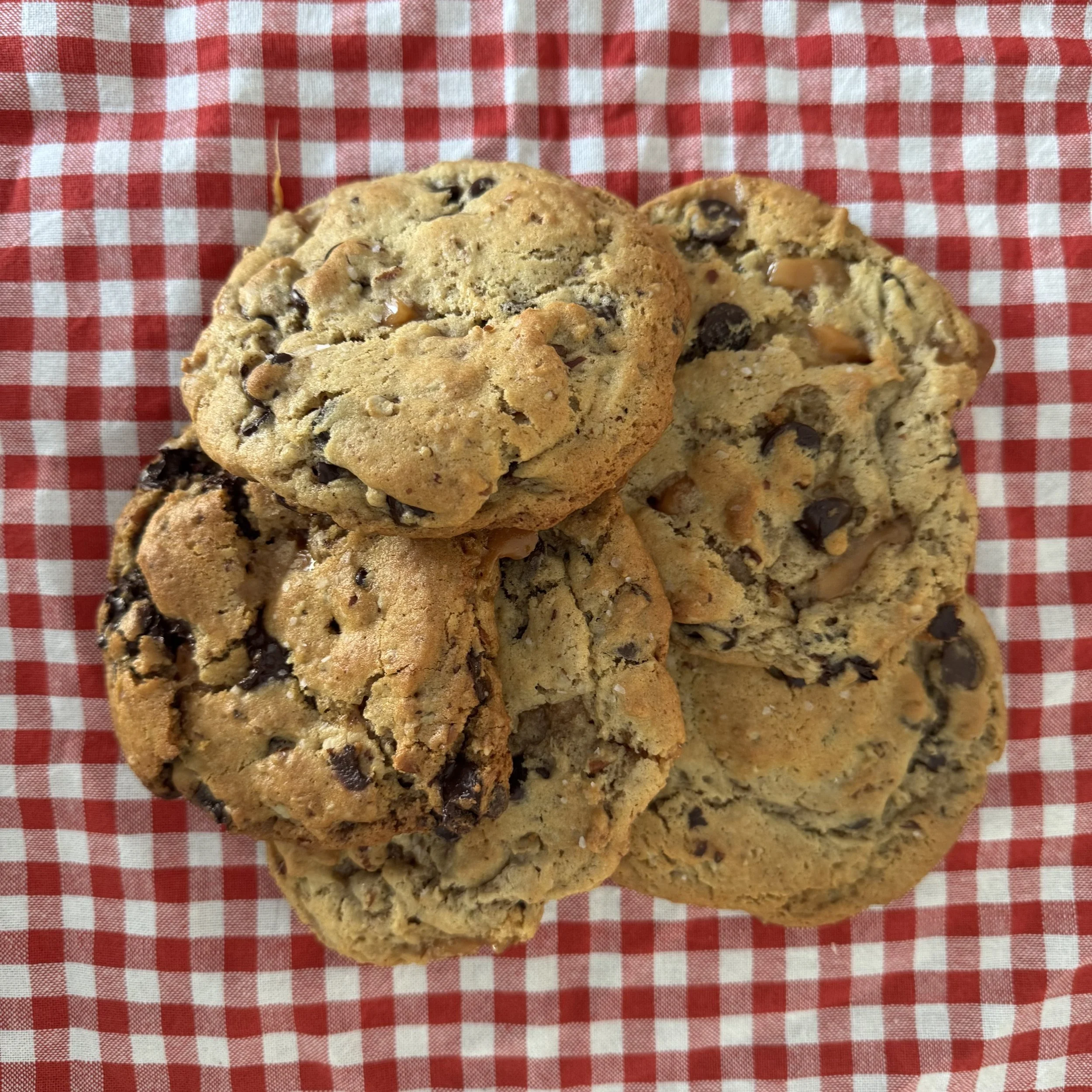 salted carmel chocolate chip pecan.jpeg