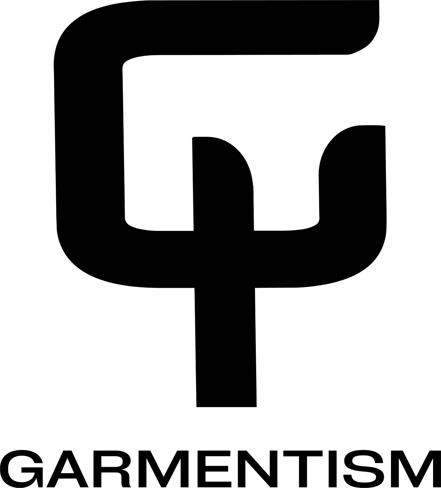 GARMENTISM