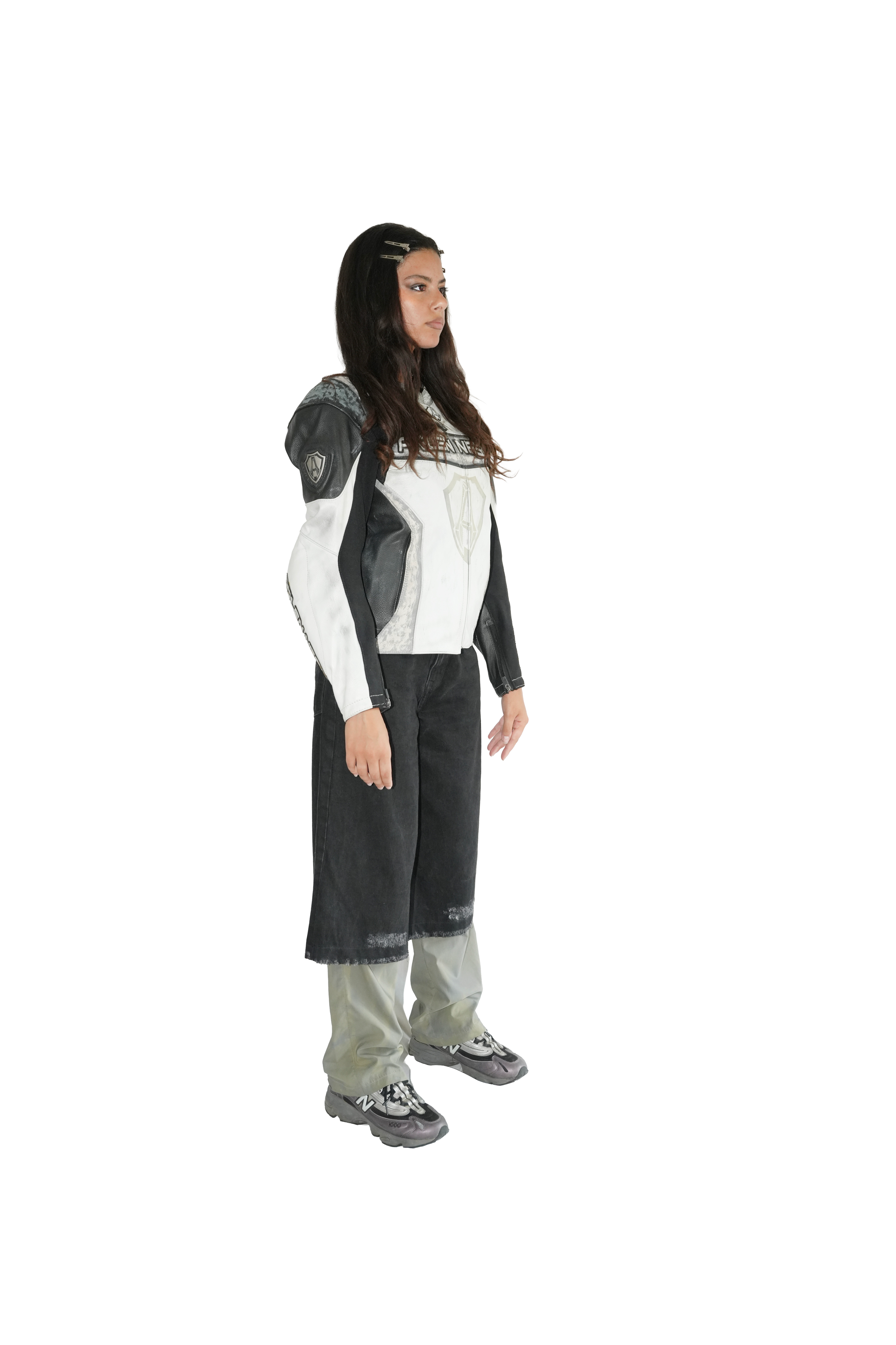 DSC02165 copia.png