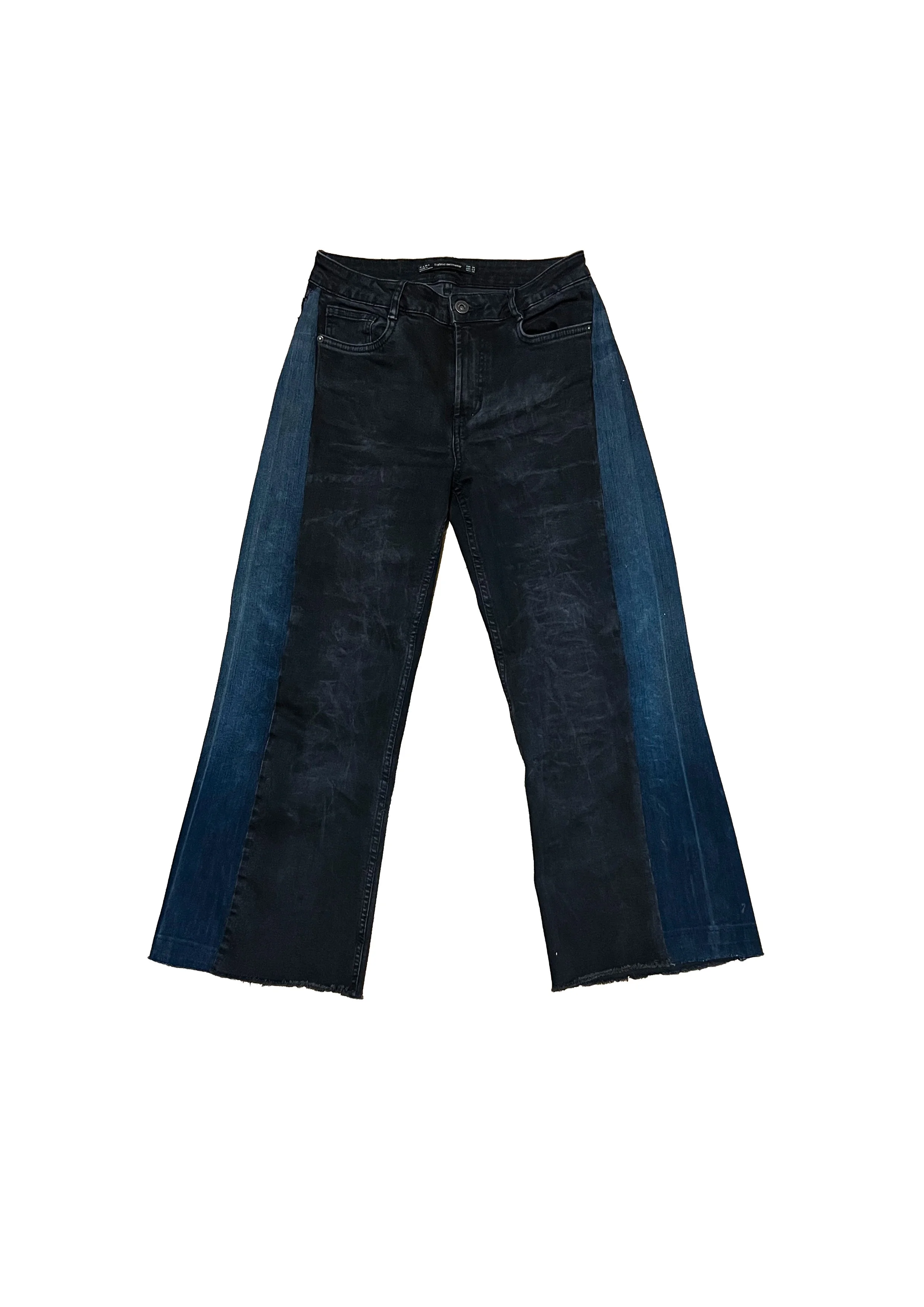 PROTOTYPE Jeans03