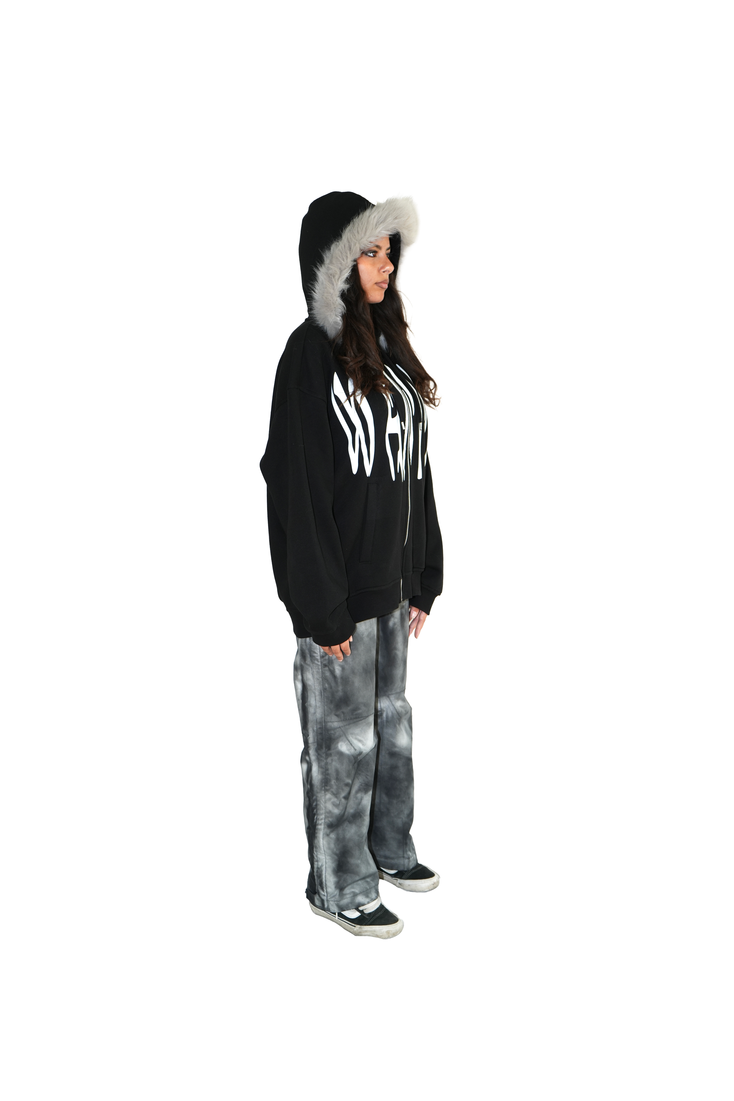DSC02029 copia.png