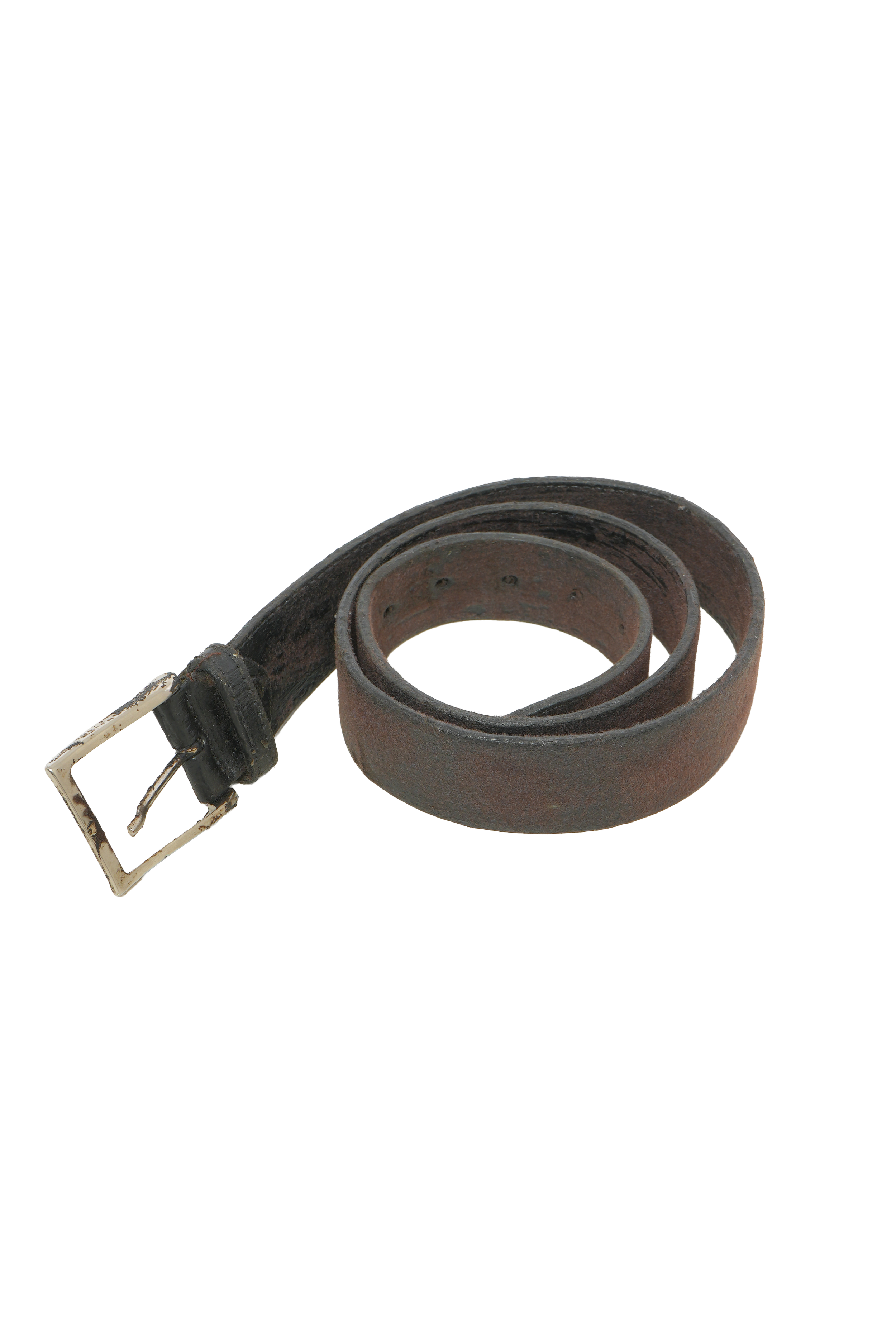 HUMUS belt