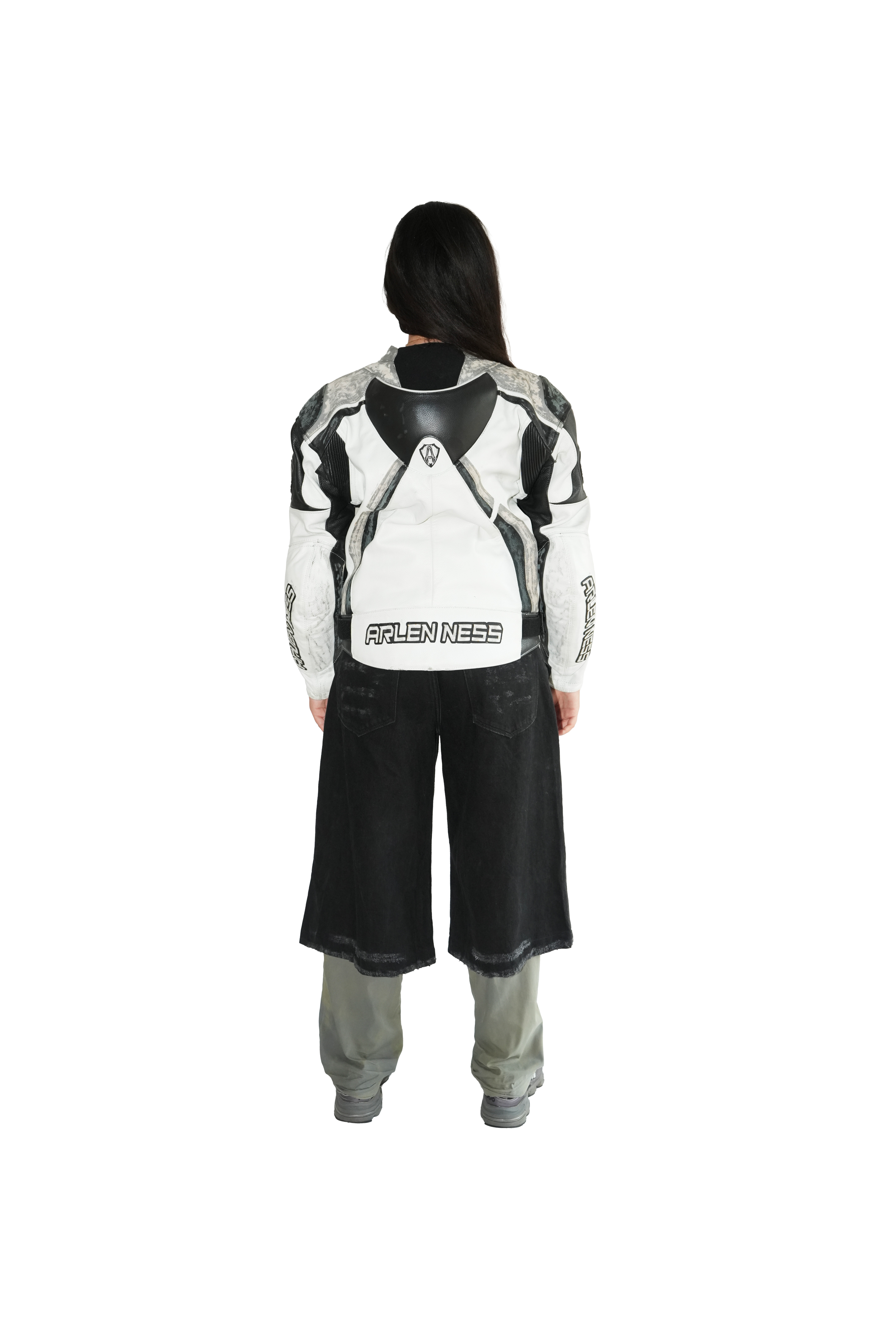 DSC02166 copia.png