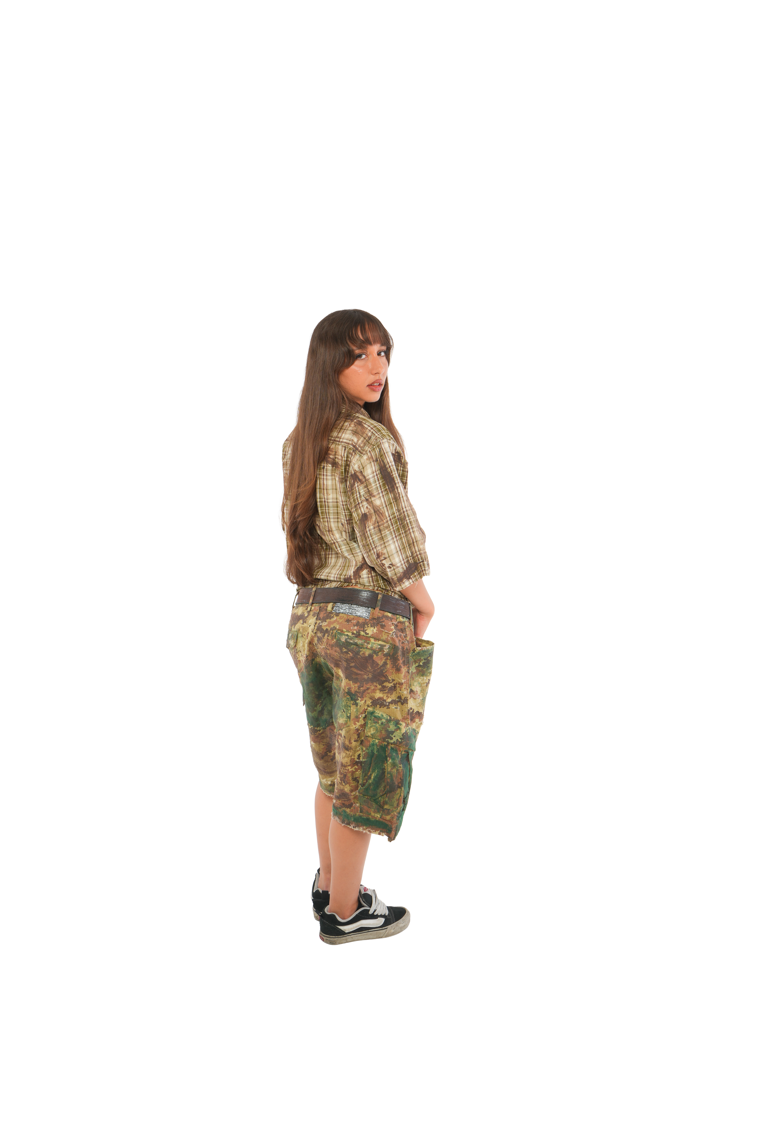 DSC00416.png