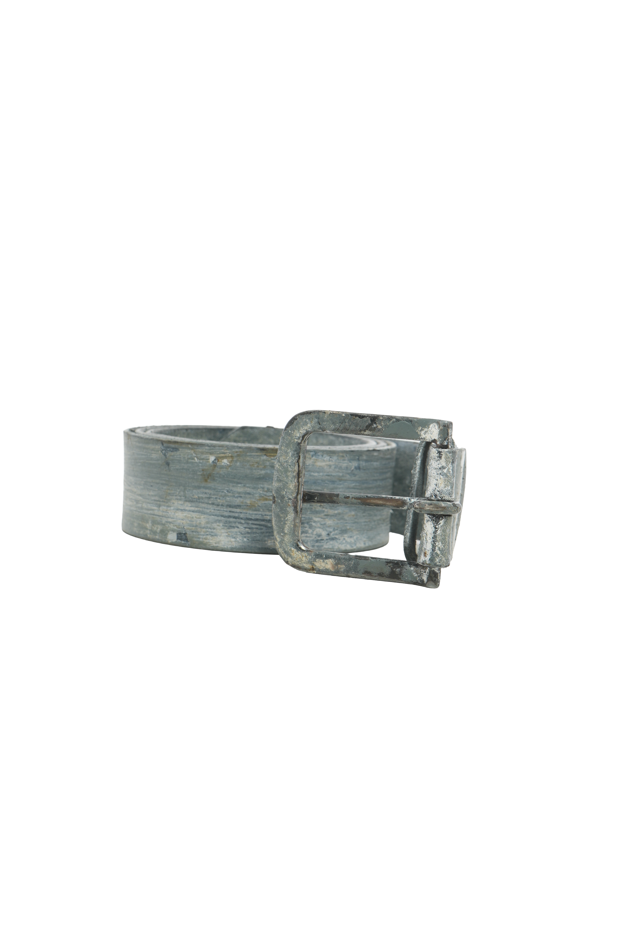 DSC02080.png