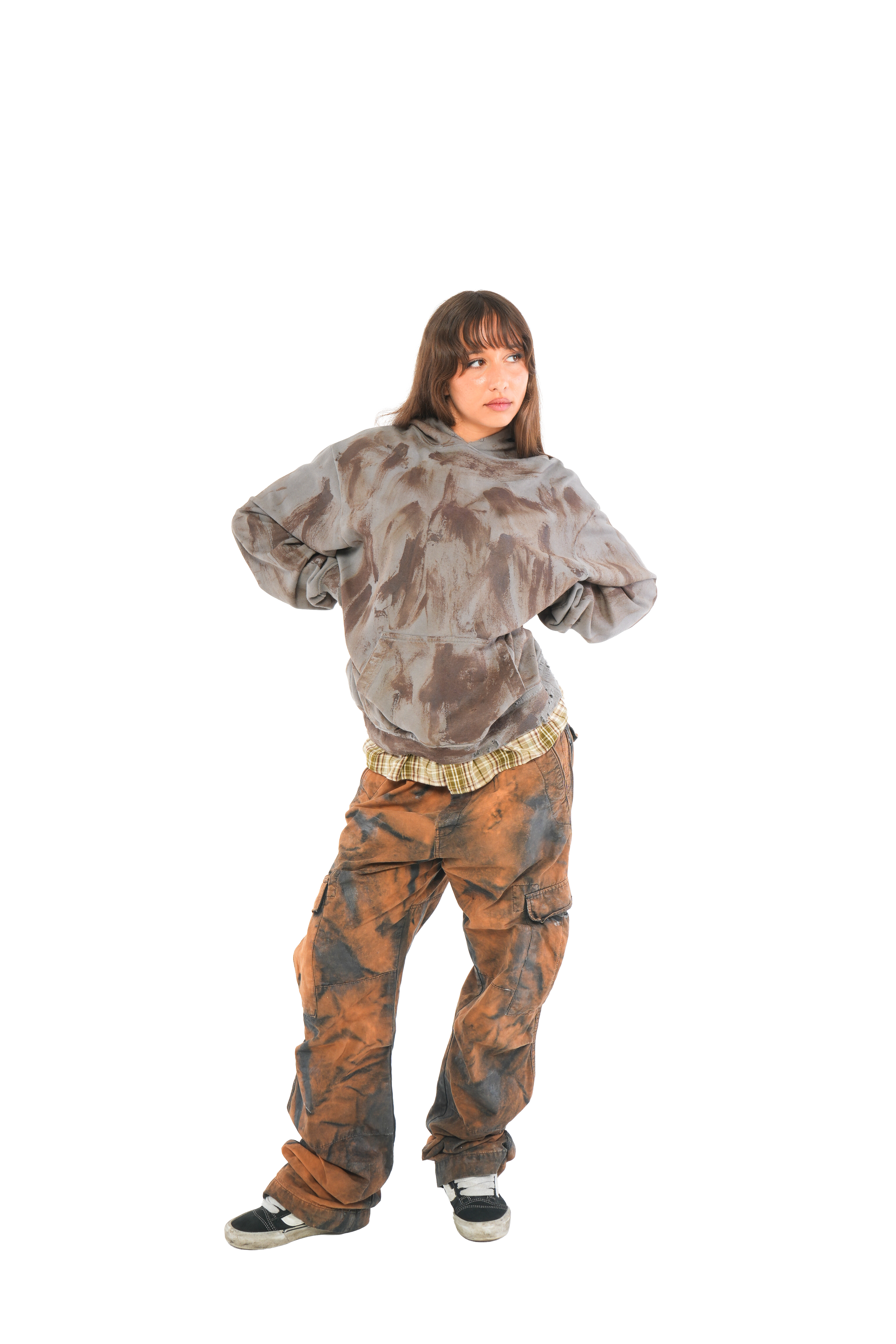 DSC01910.png