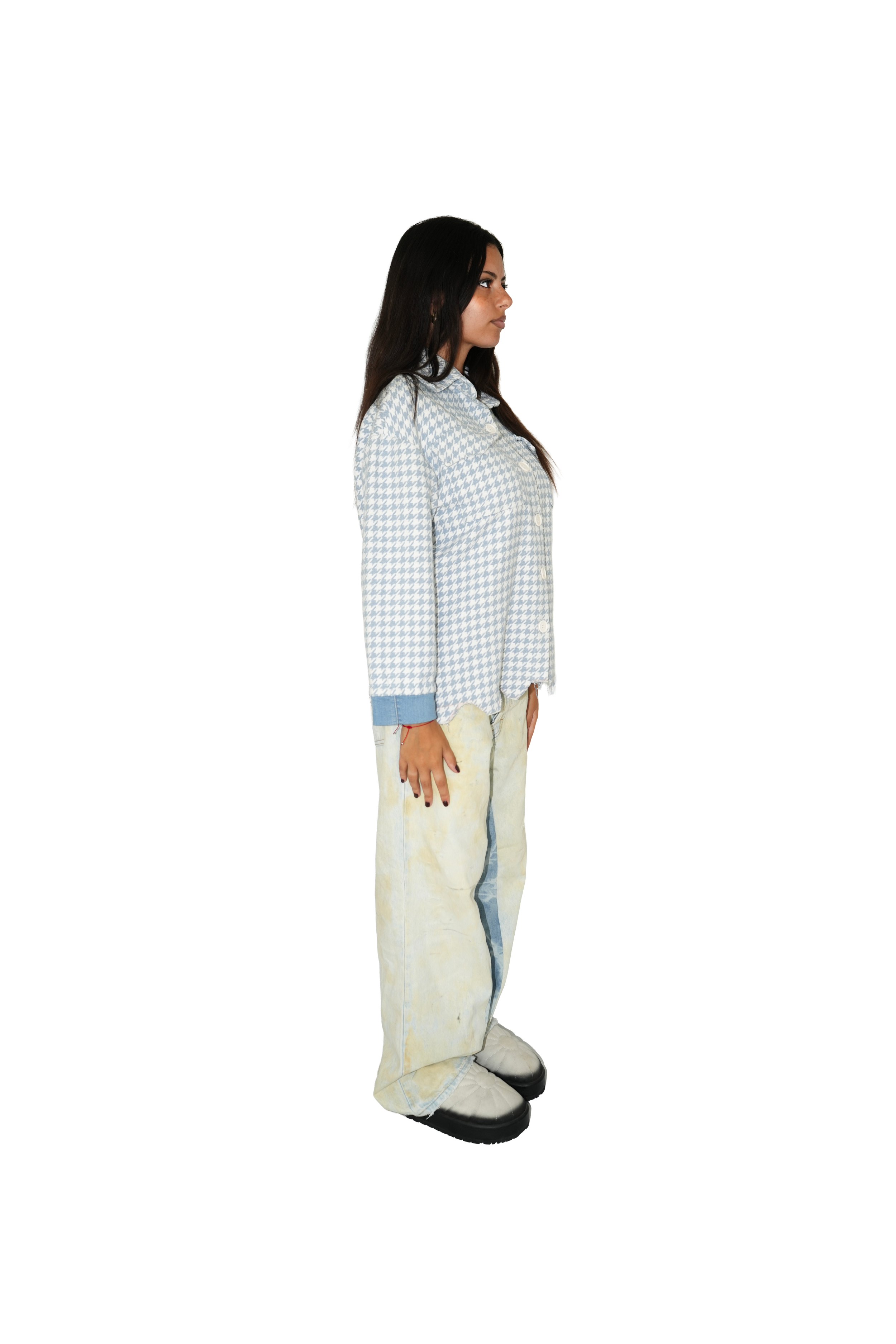 DSC04016 copia.png