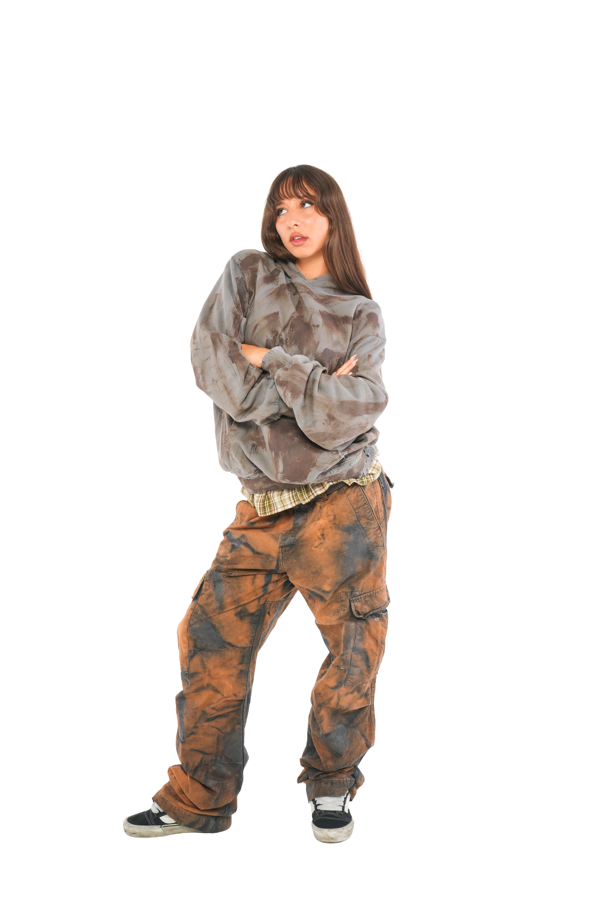 DSC01918.png