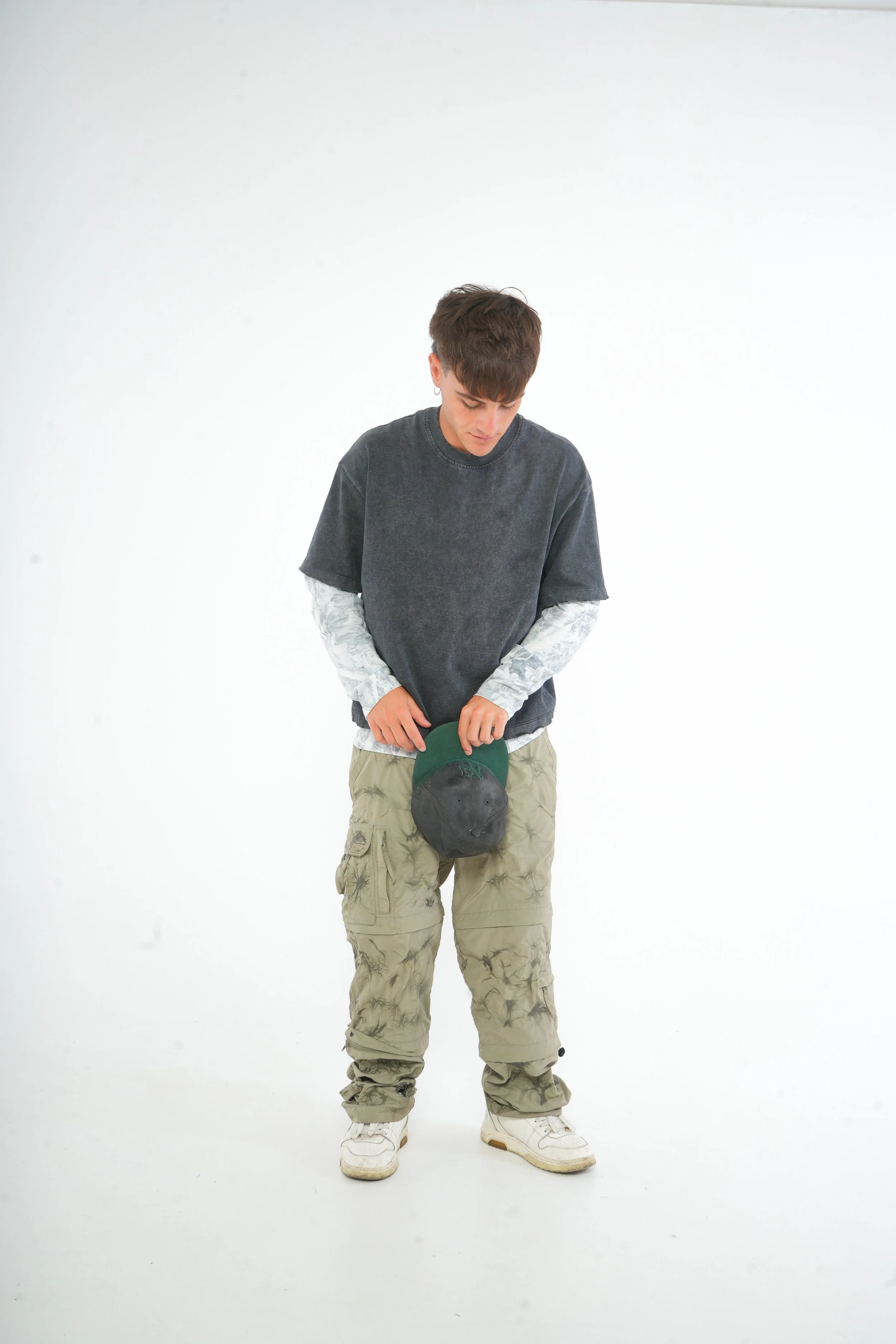 DSC01592.JPG