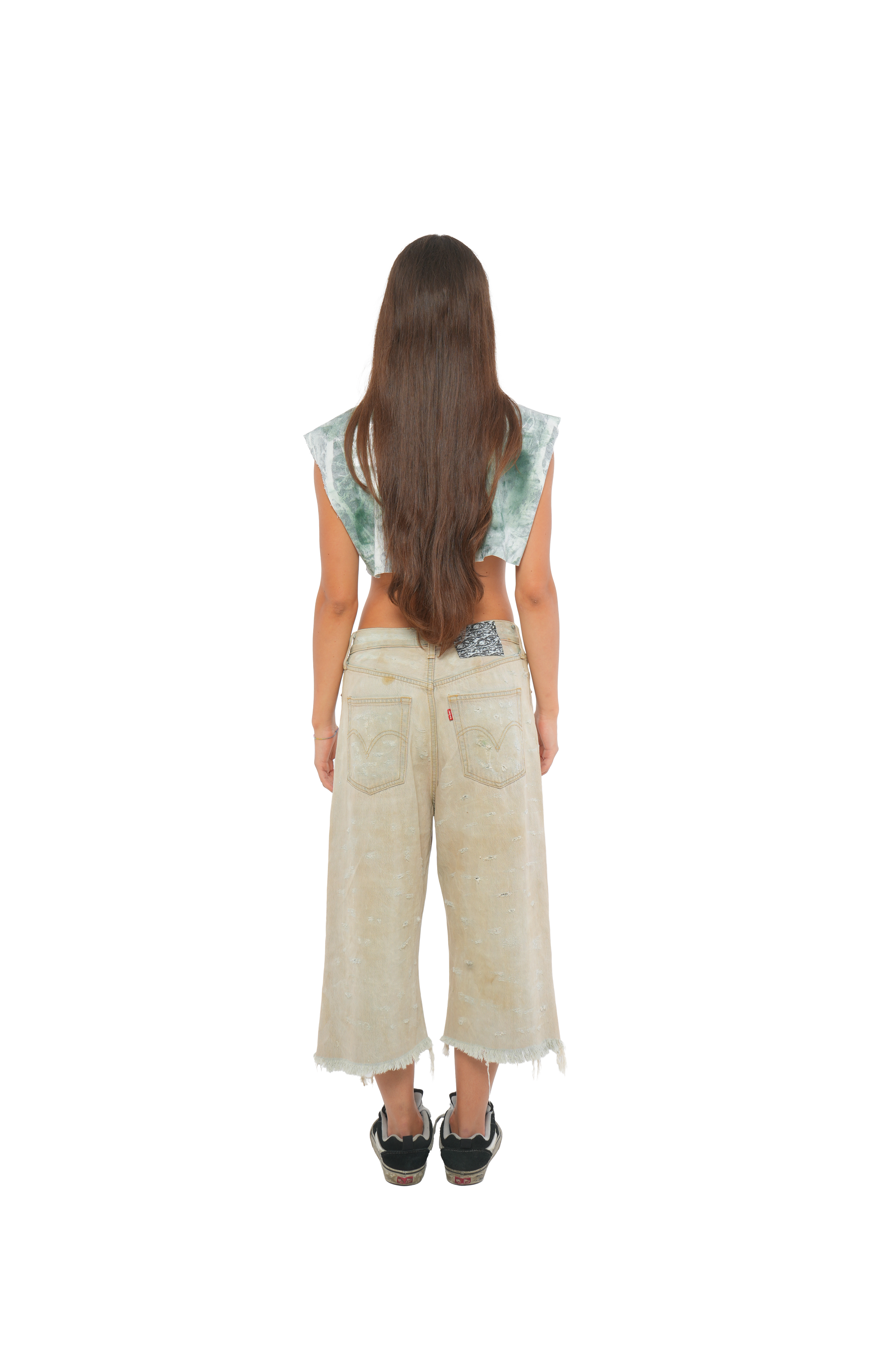 DSC00877.png