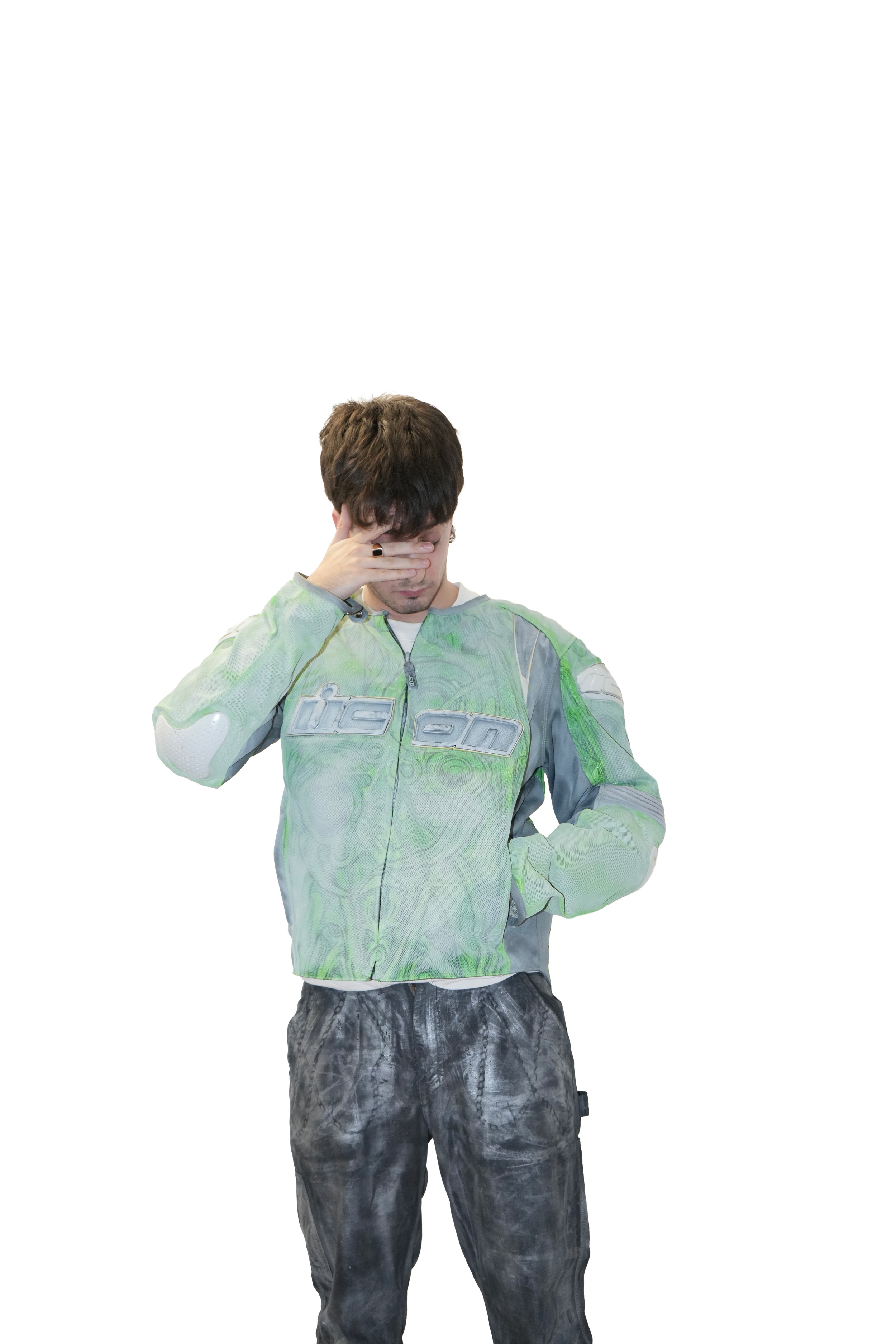 DSC02614 copia.png