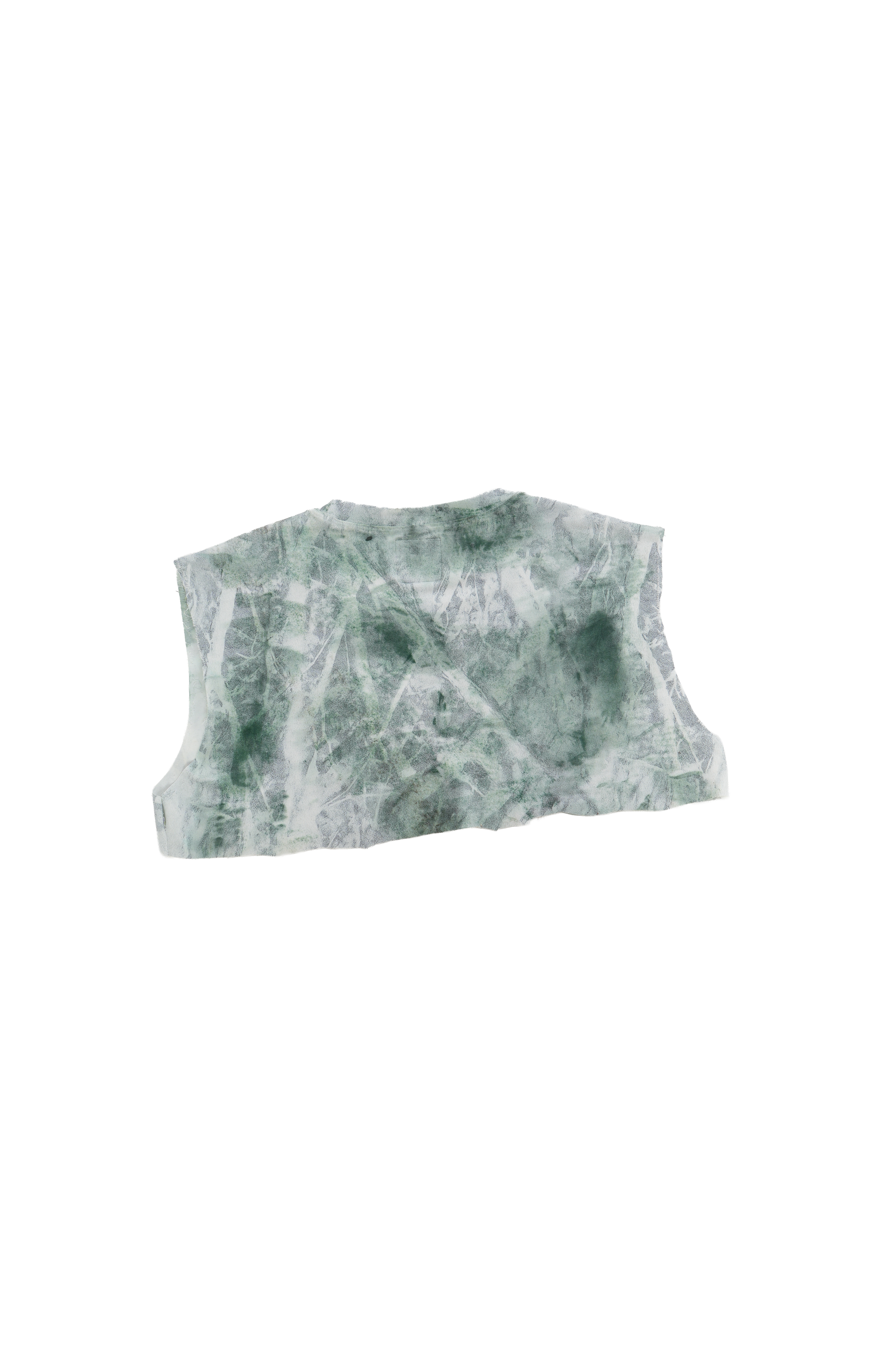 DSC01945.png