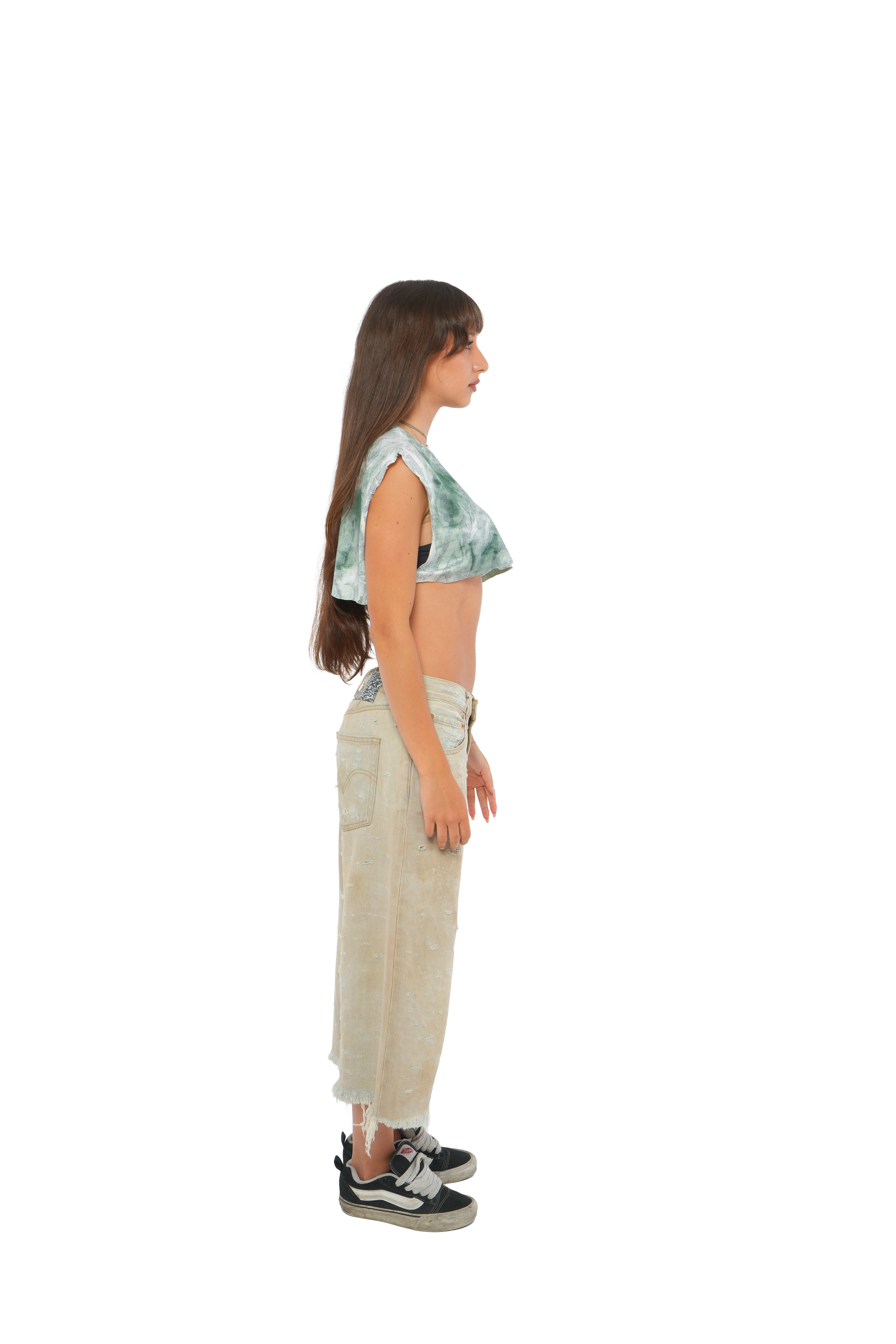 DSC00875.png