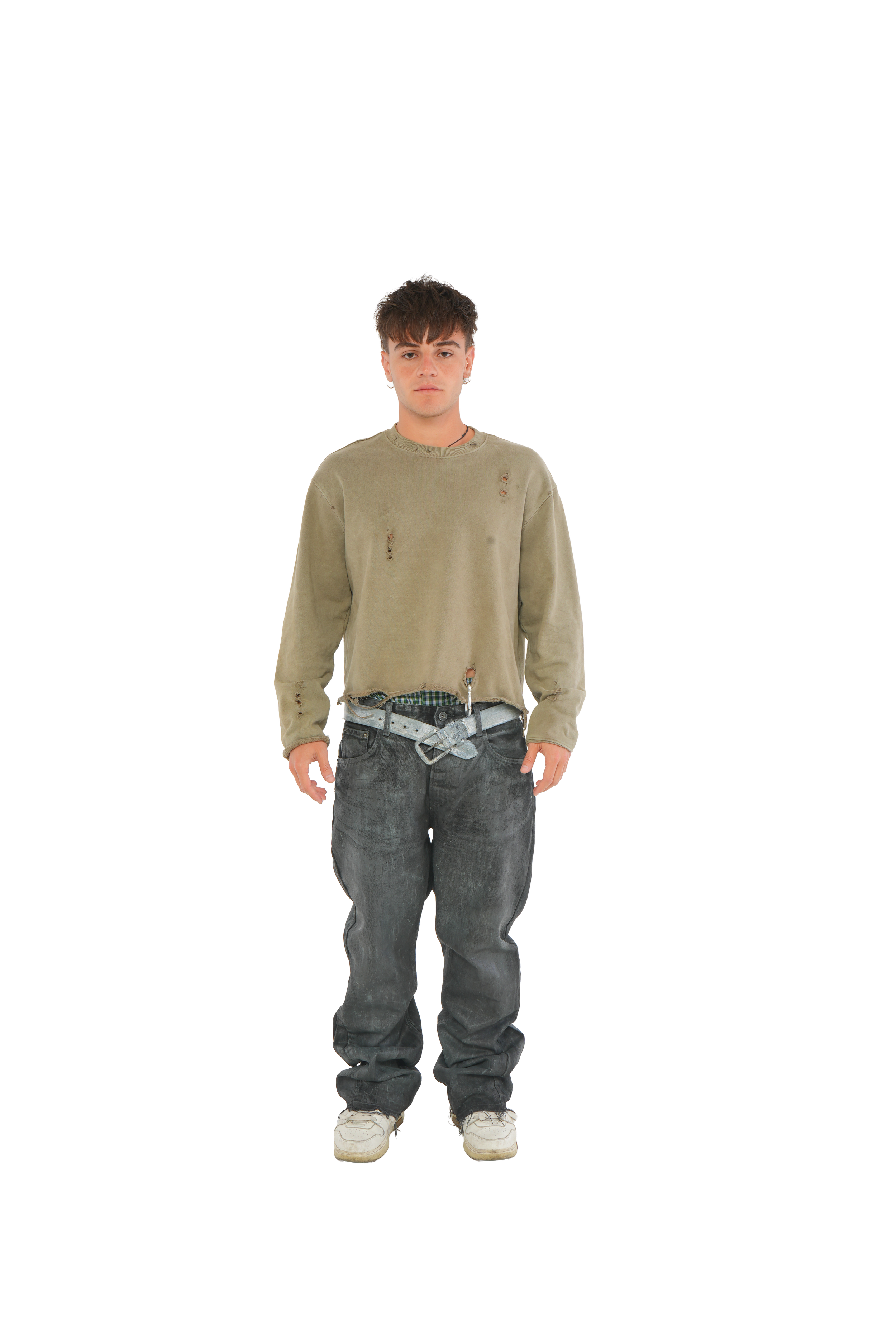 DSC00534.png