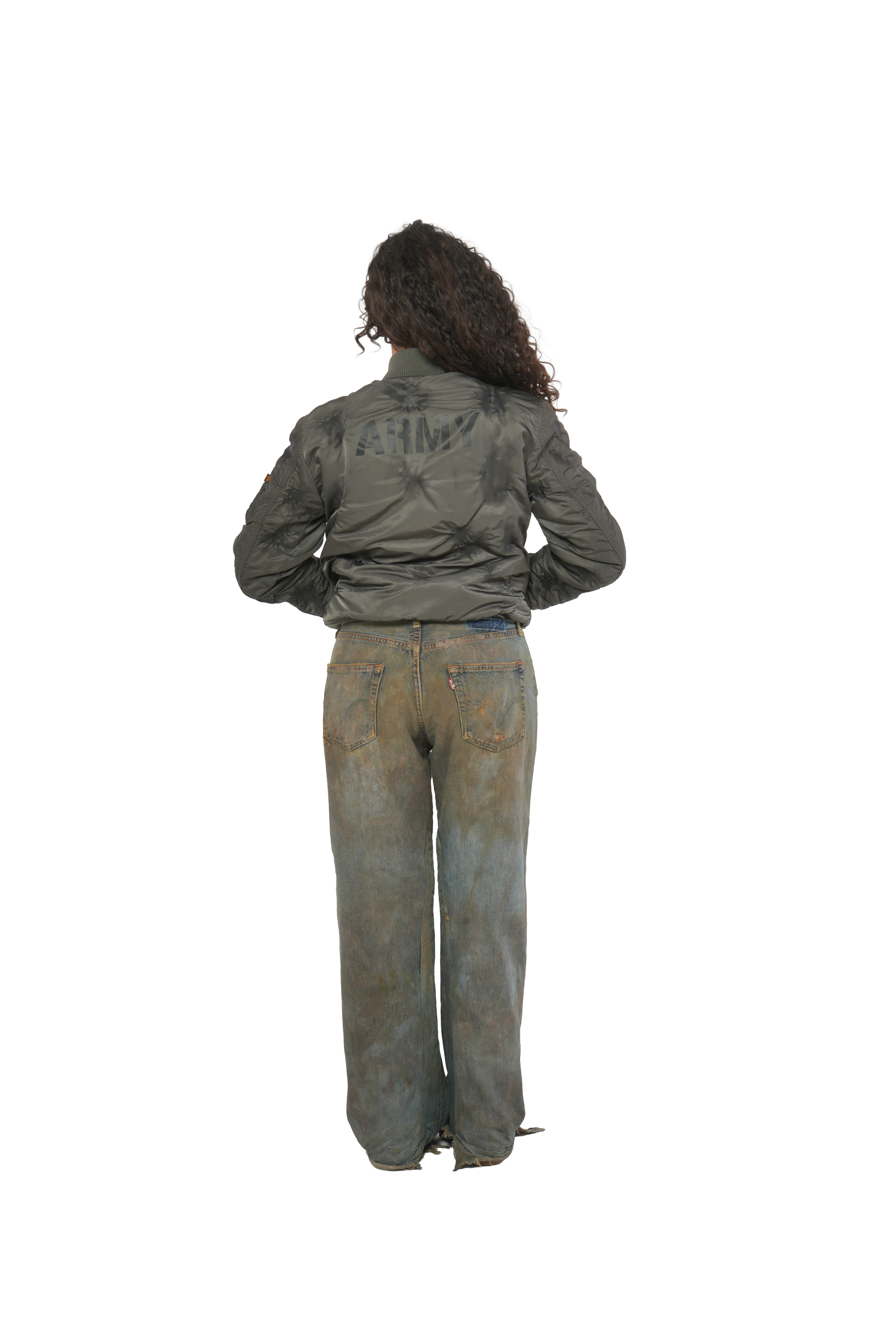 DSC00264.png
