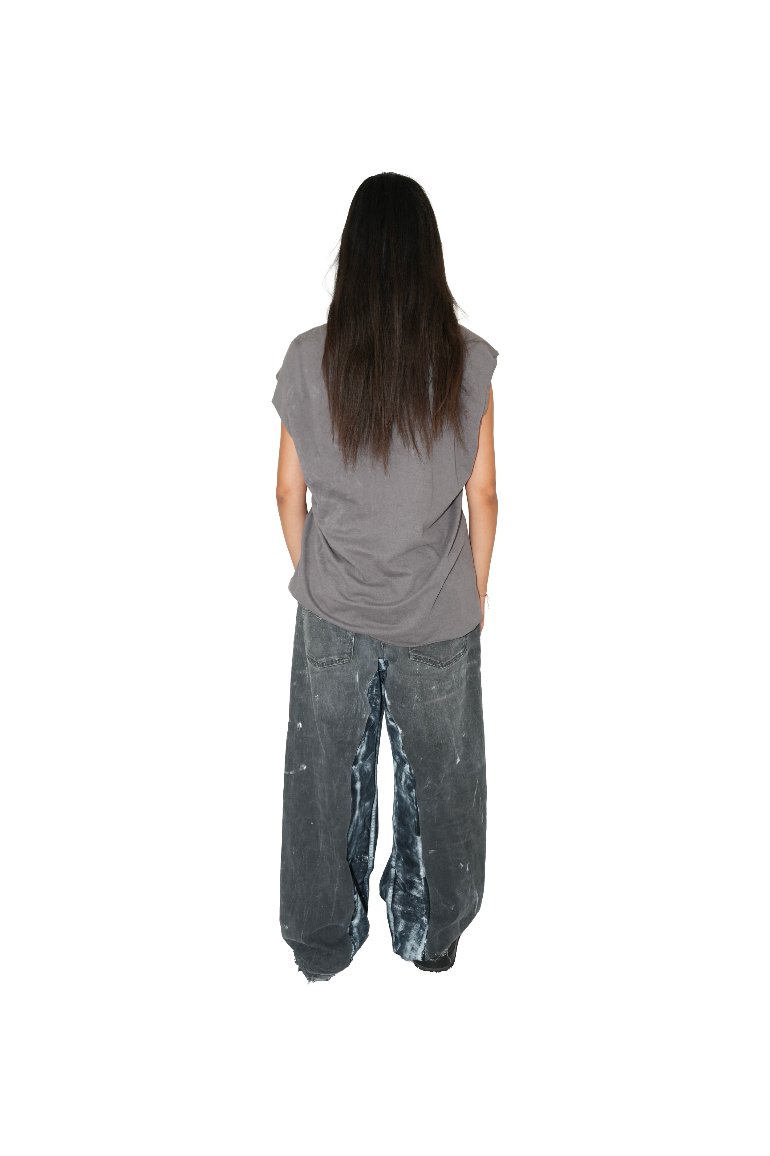 DSC04020 copia.png