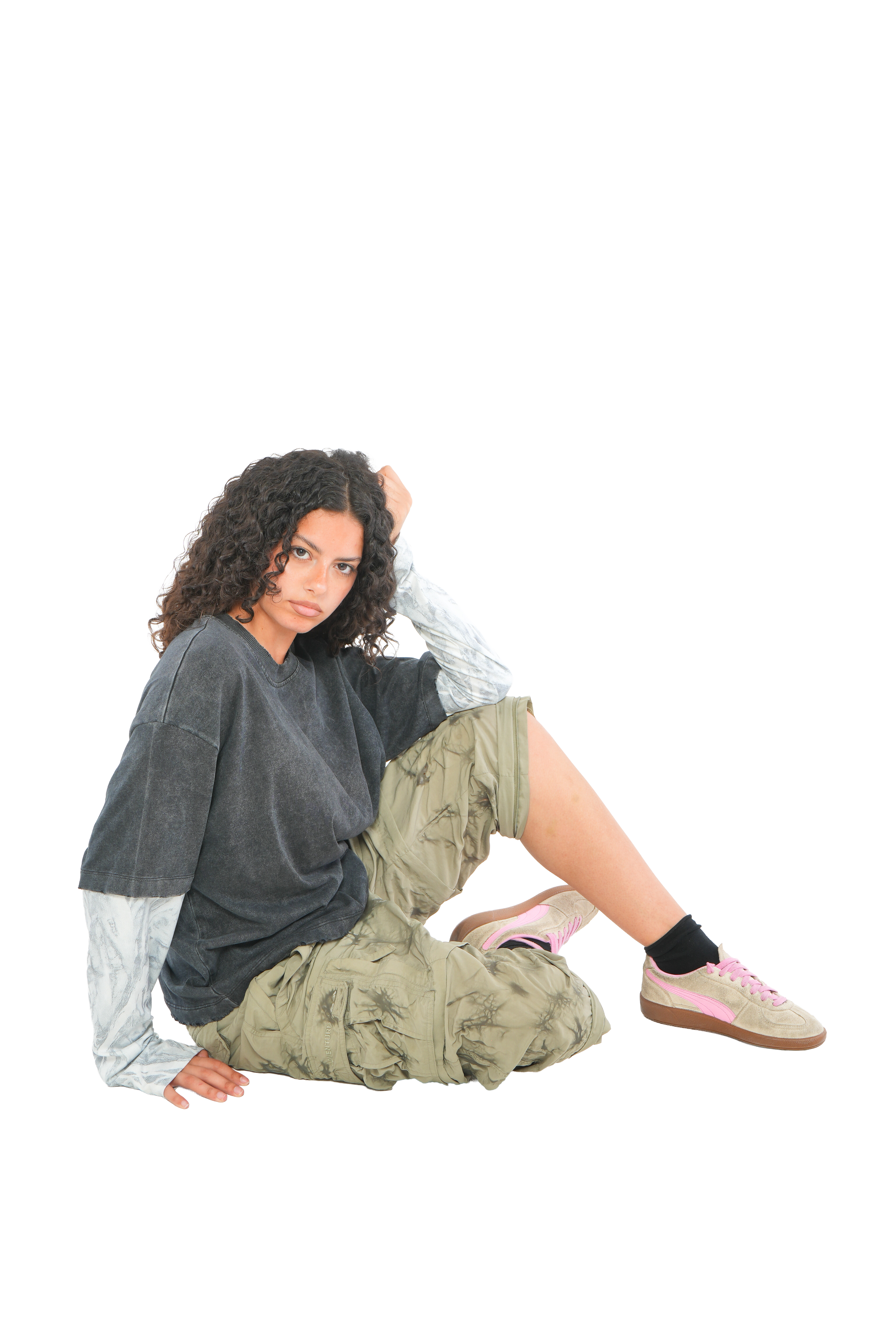 DSC00727.png