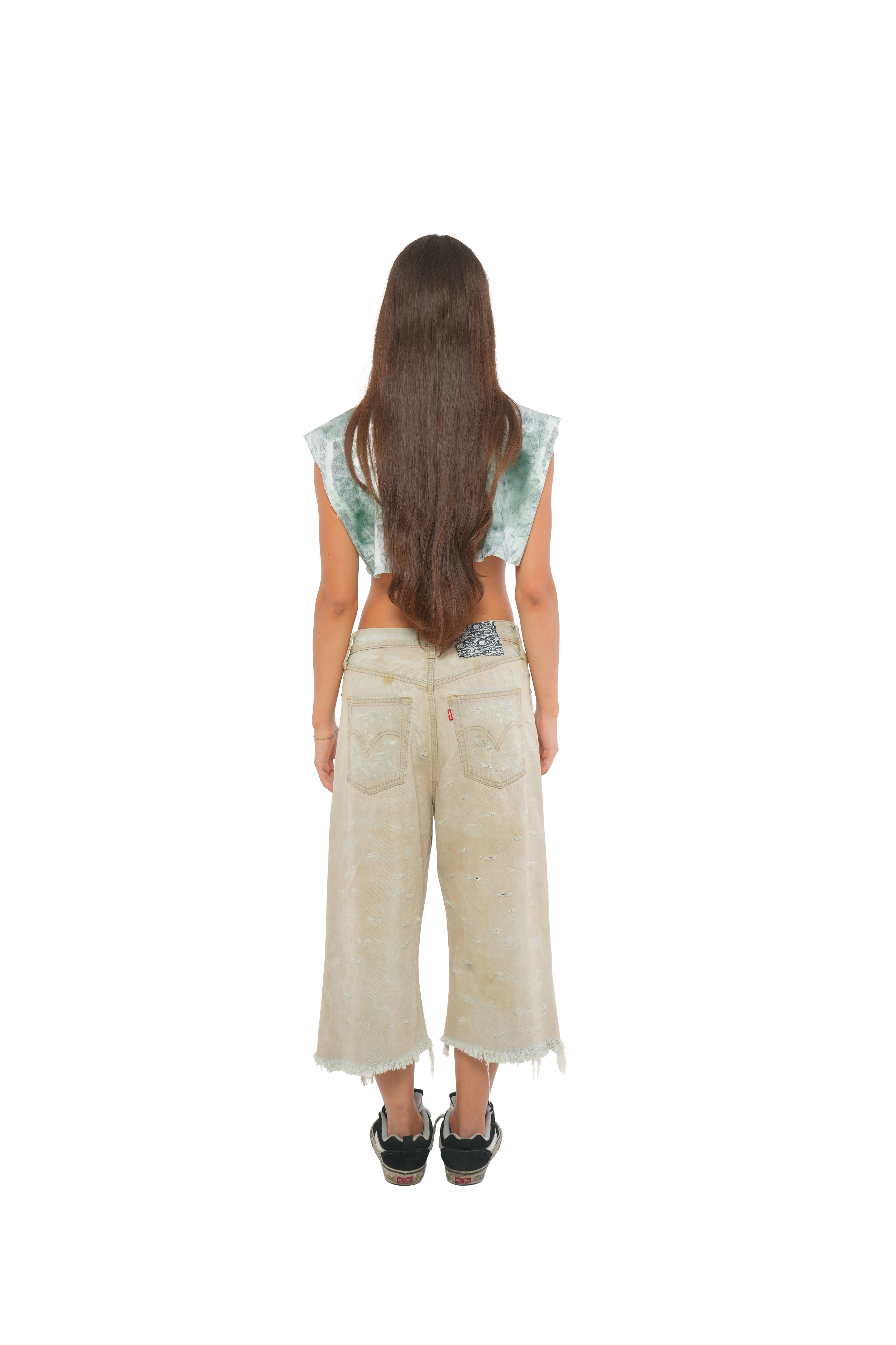 DSC00877.png