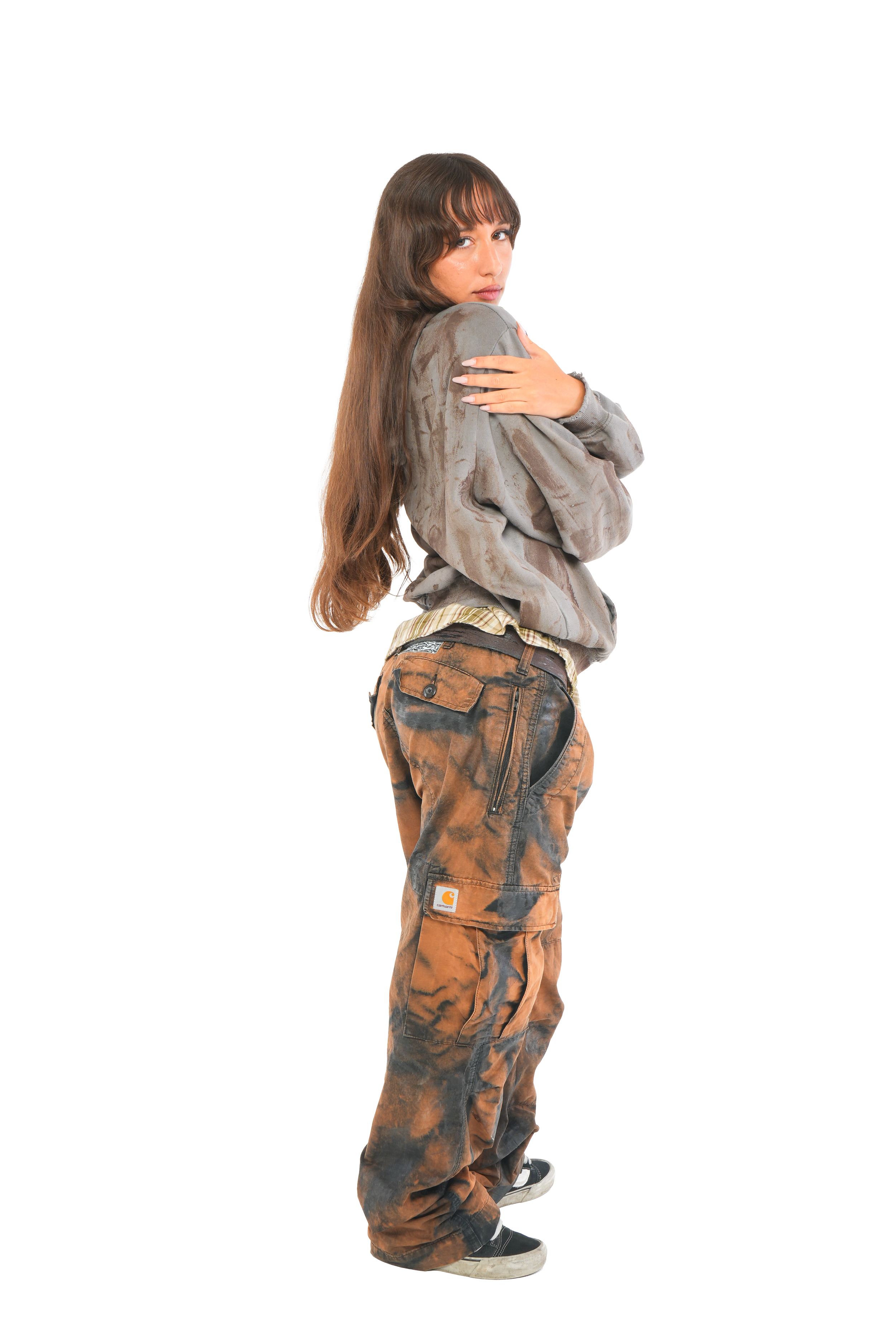 DSC01934.png