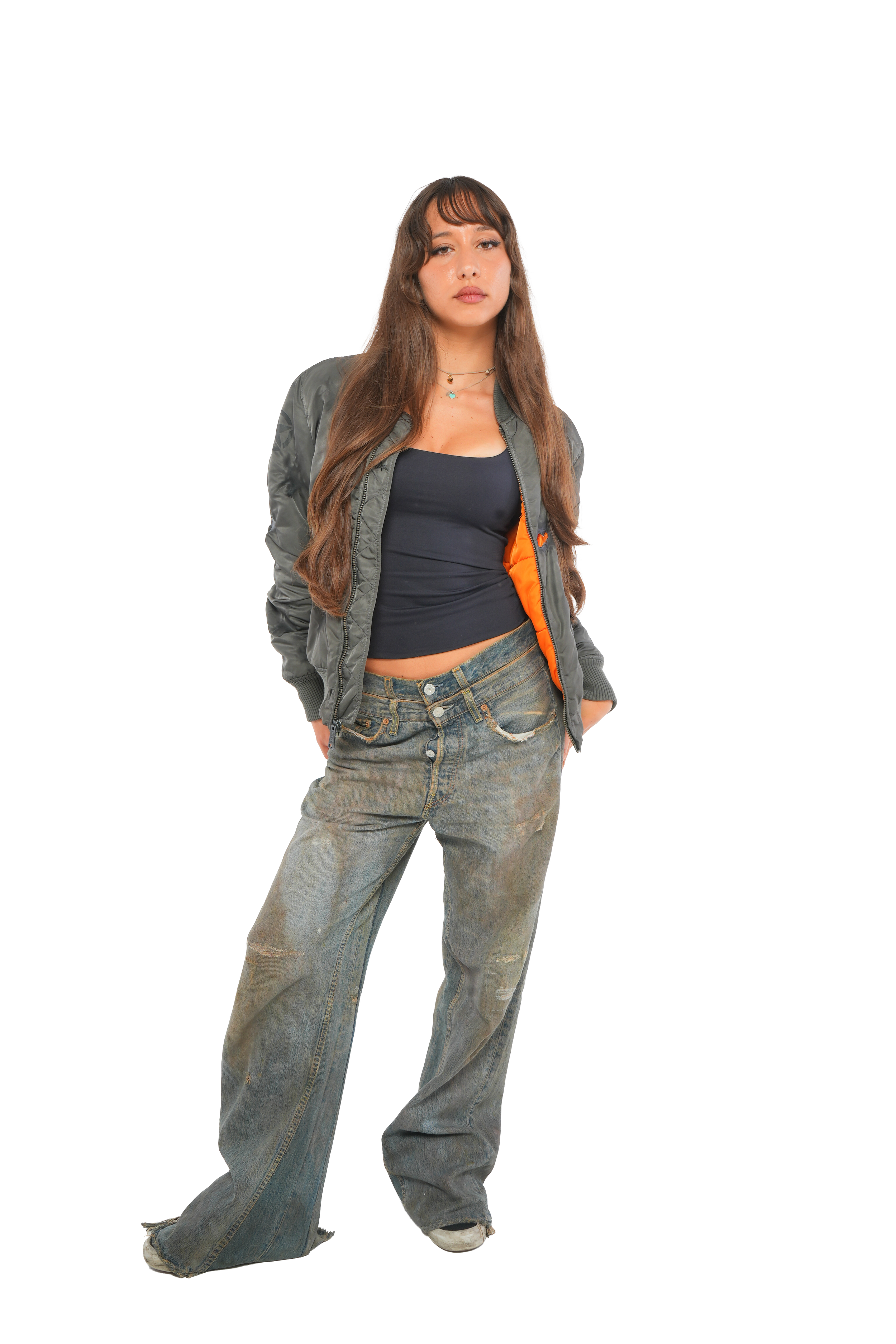 DSC01250.png
