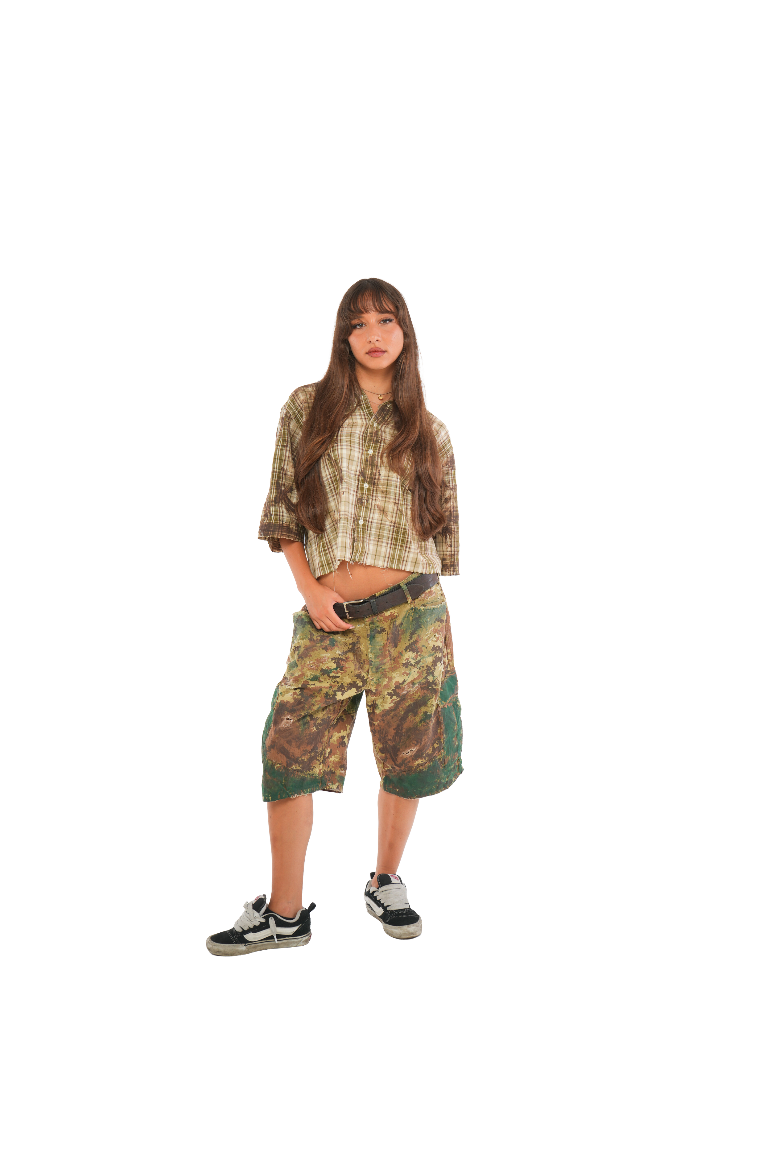 DSC00400.png