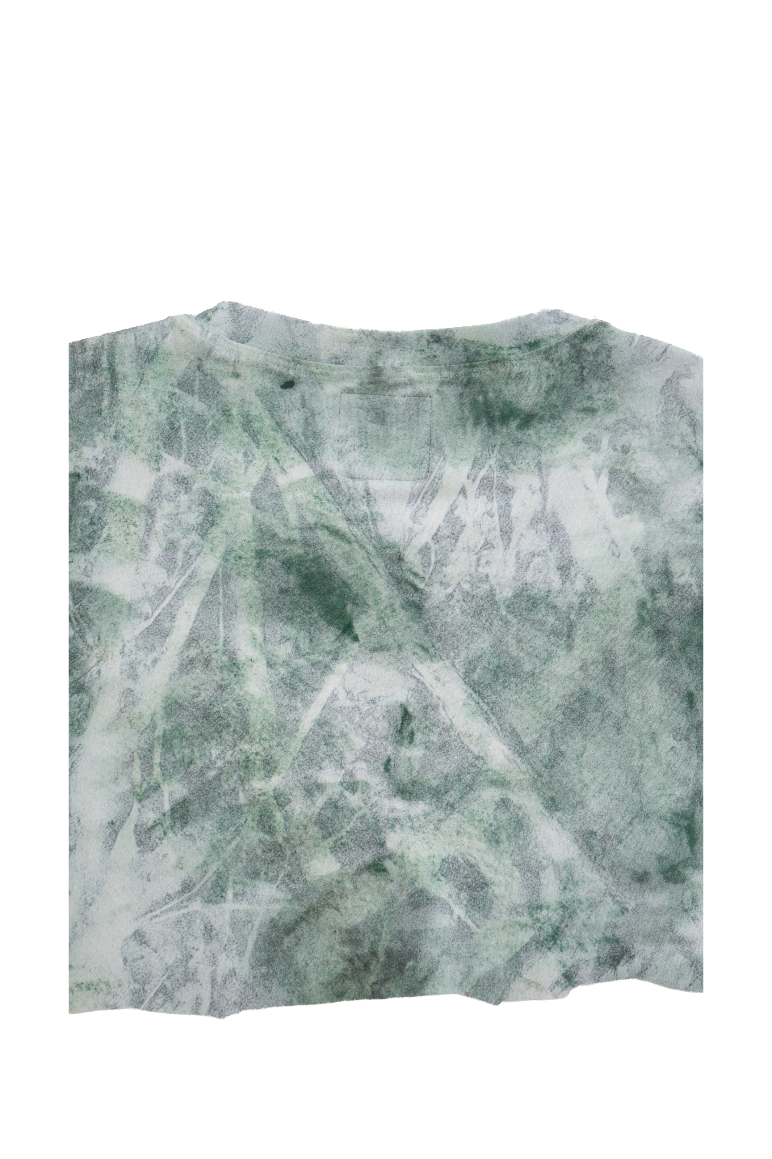 DSC01946.png