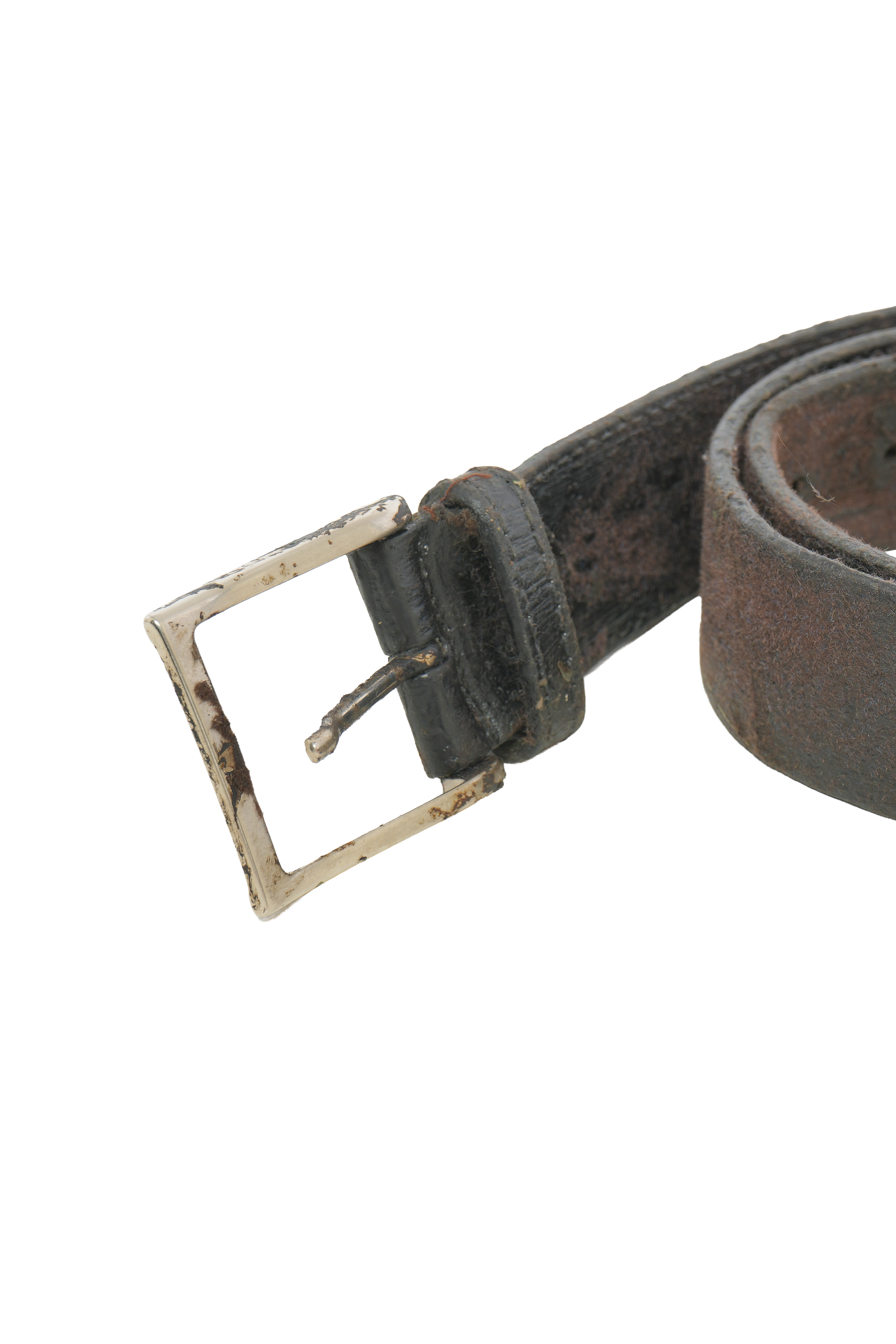 DSC02075.png
