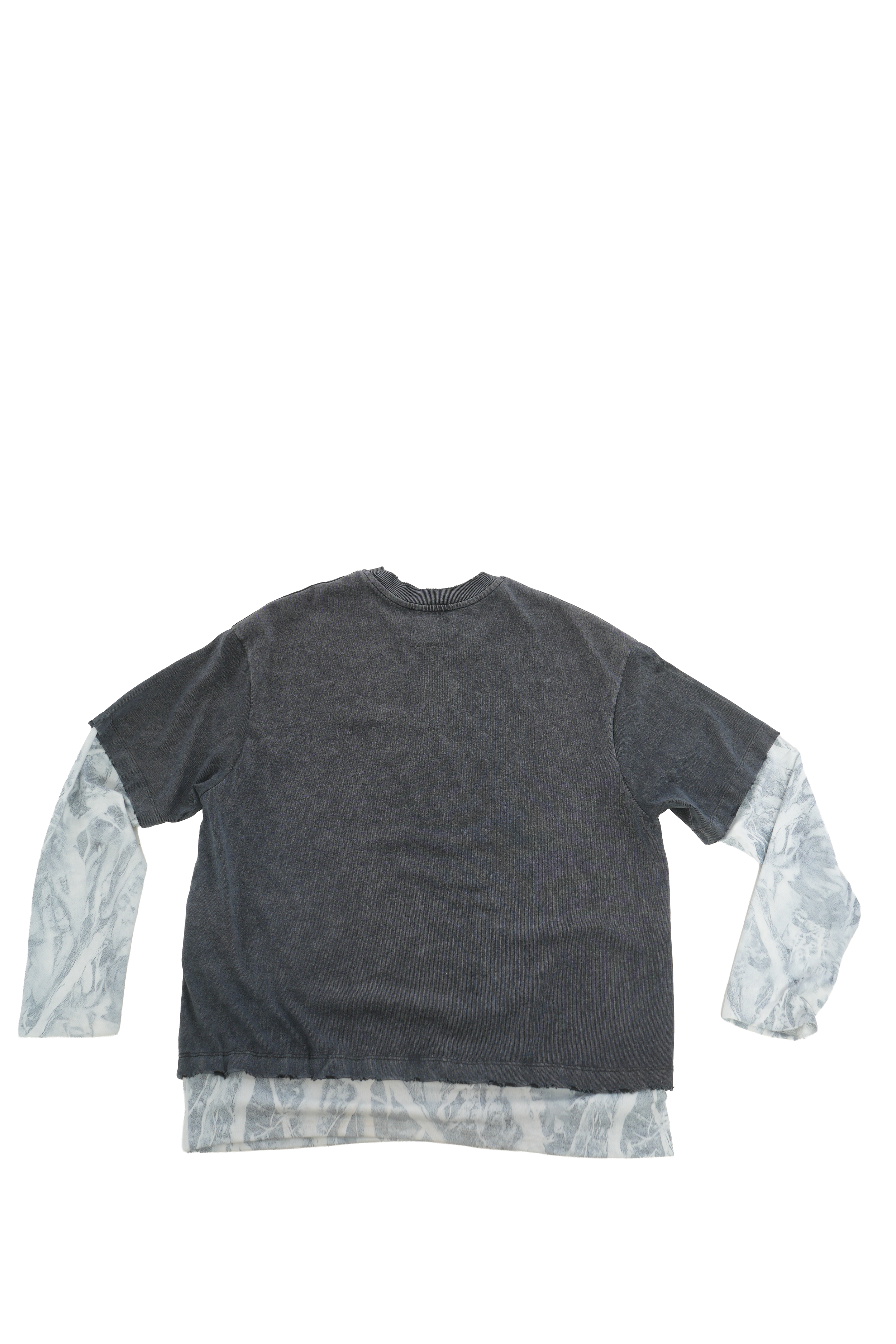 DSC01966.png