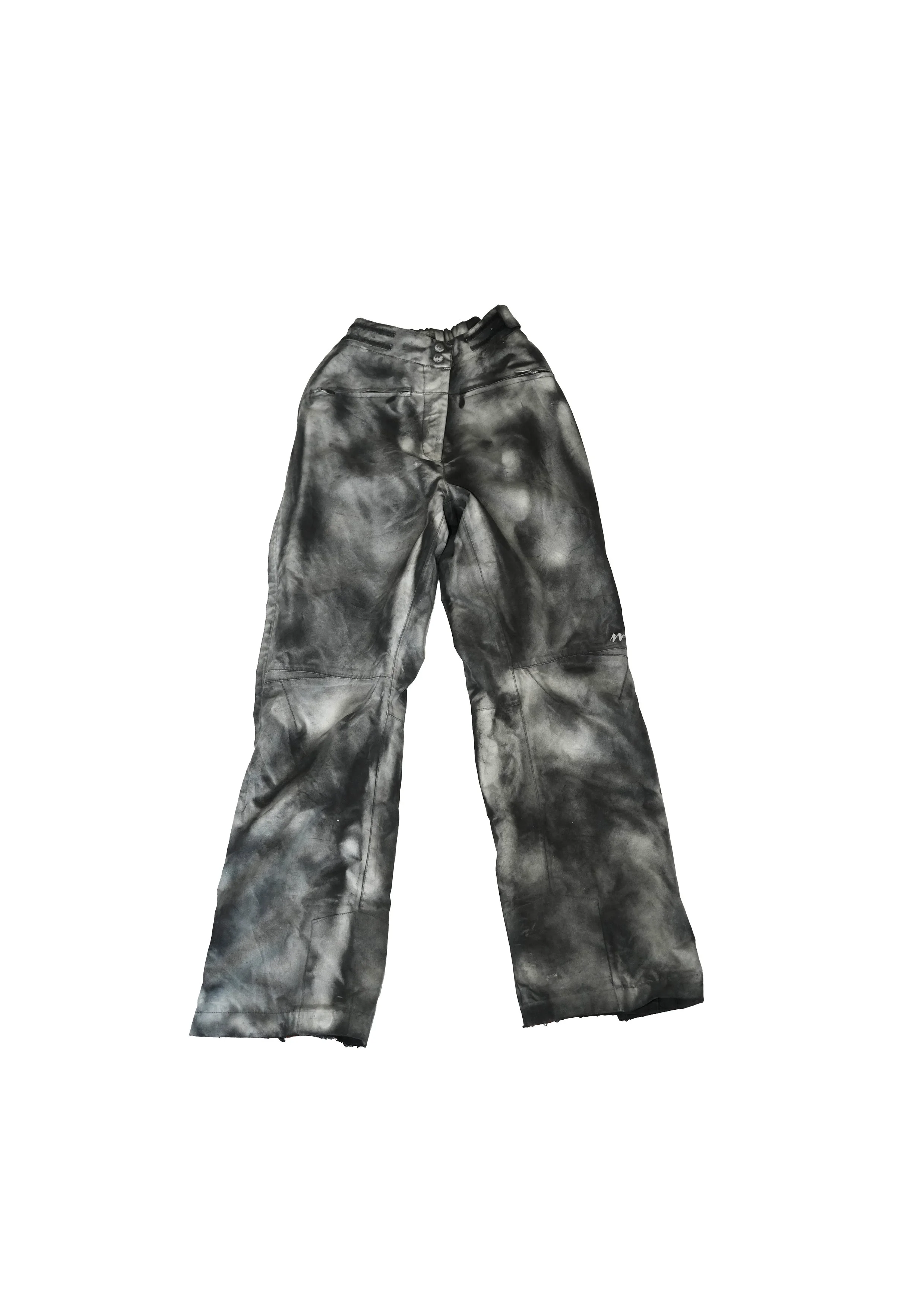 pantalon de neige ARRIVAL