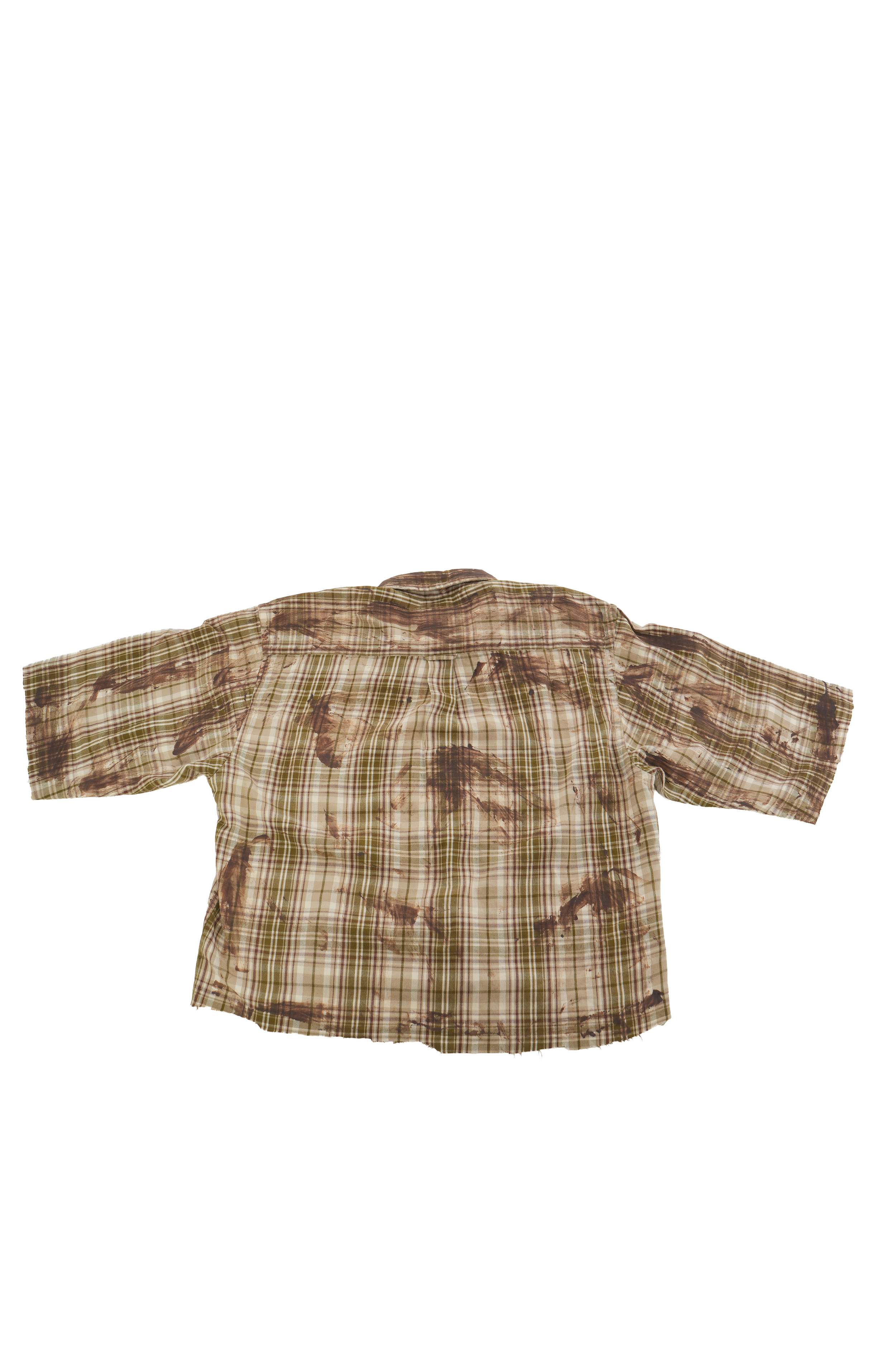 DSC01957.png