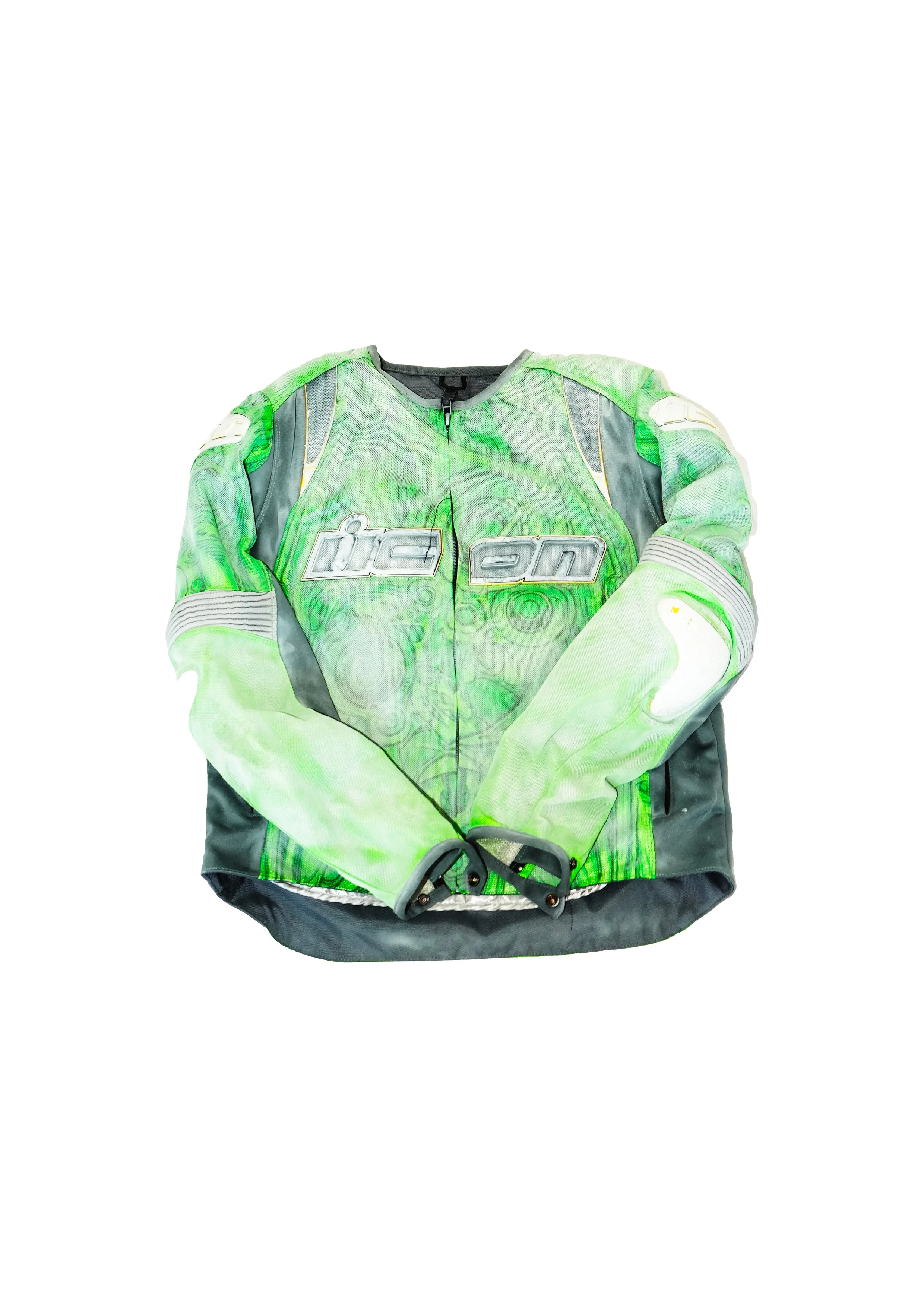 veste de course AKIRA