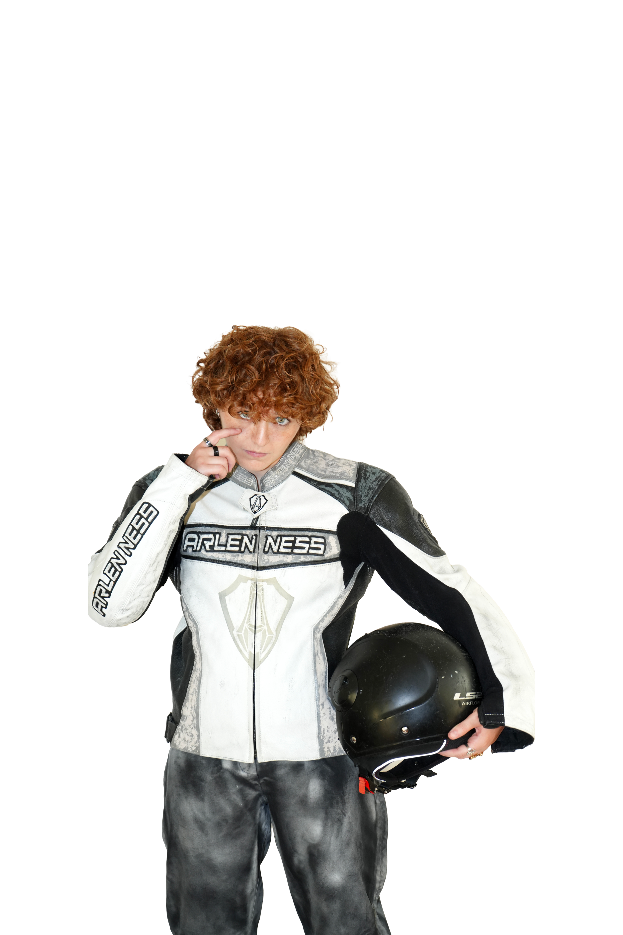 DSC02225 copia.png