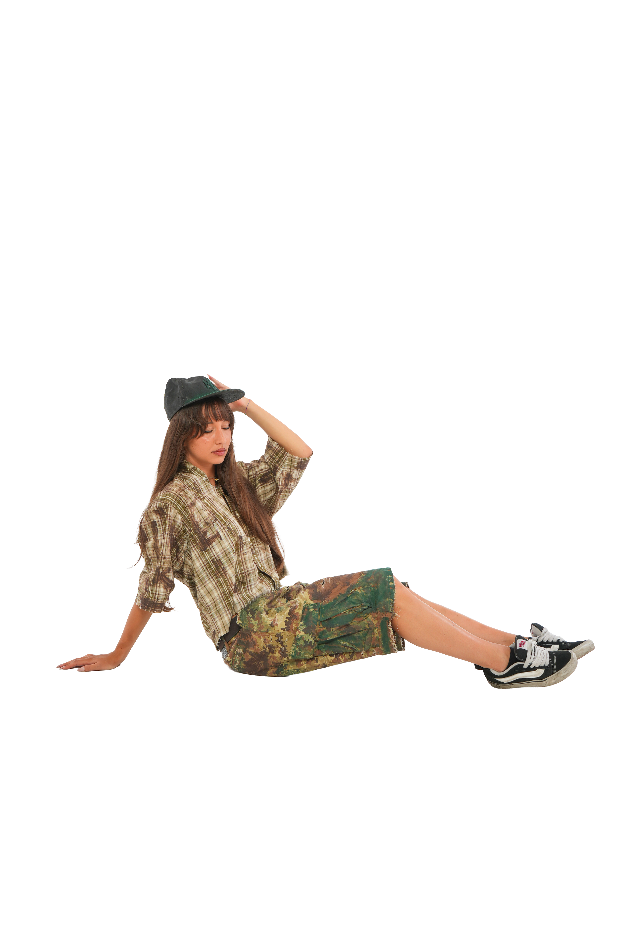 DSC00442.png