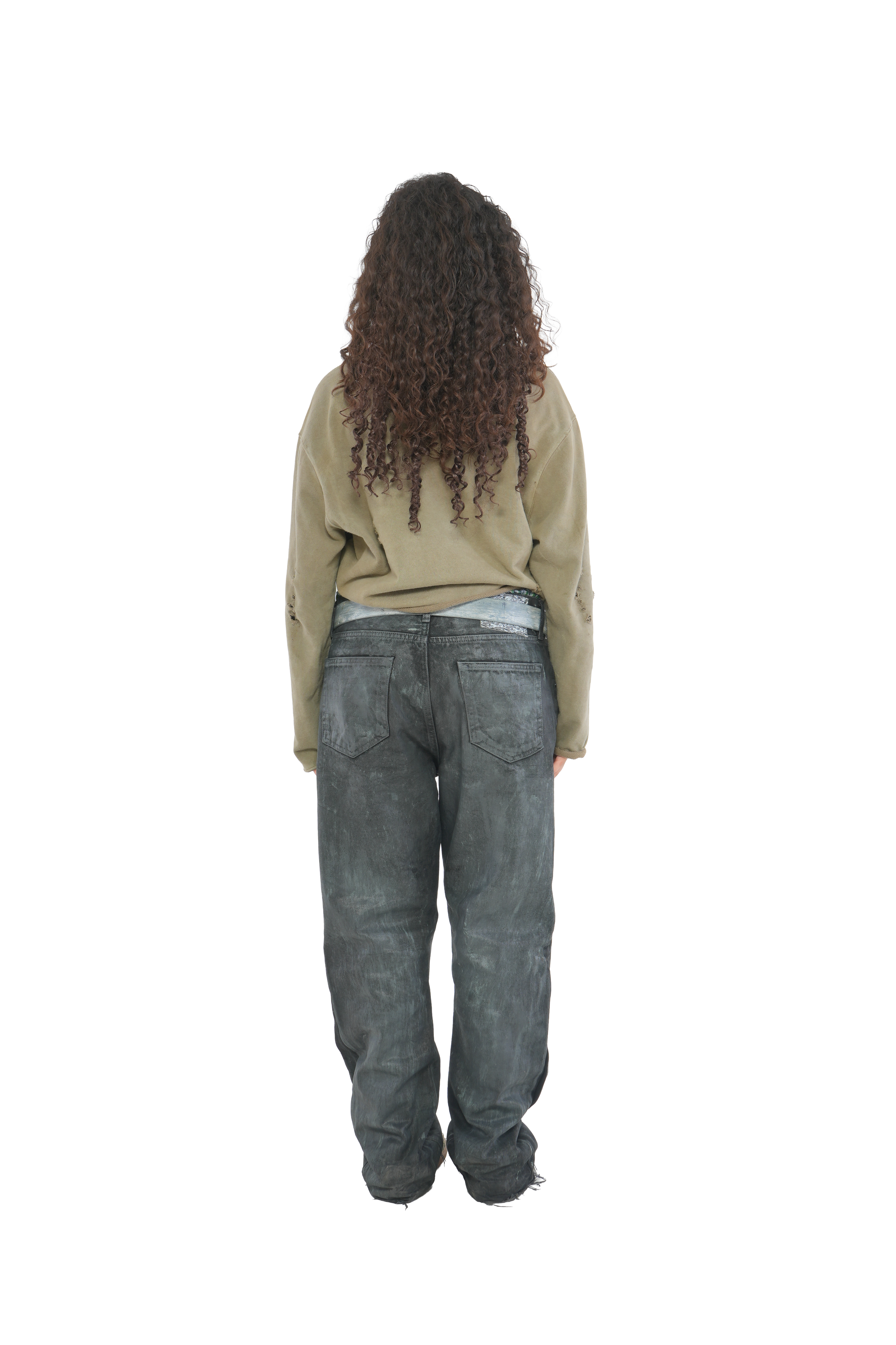 DSC01285.png