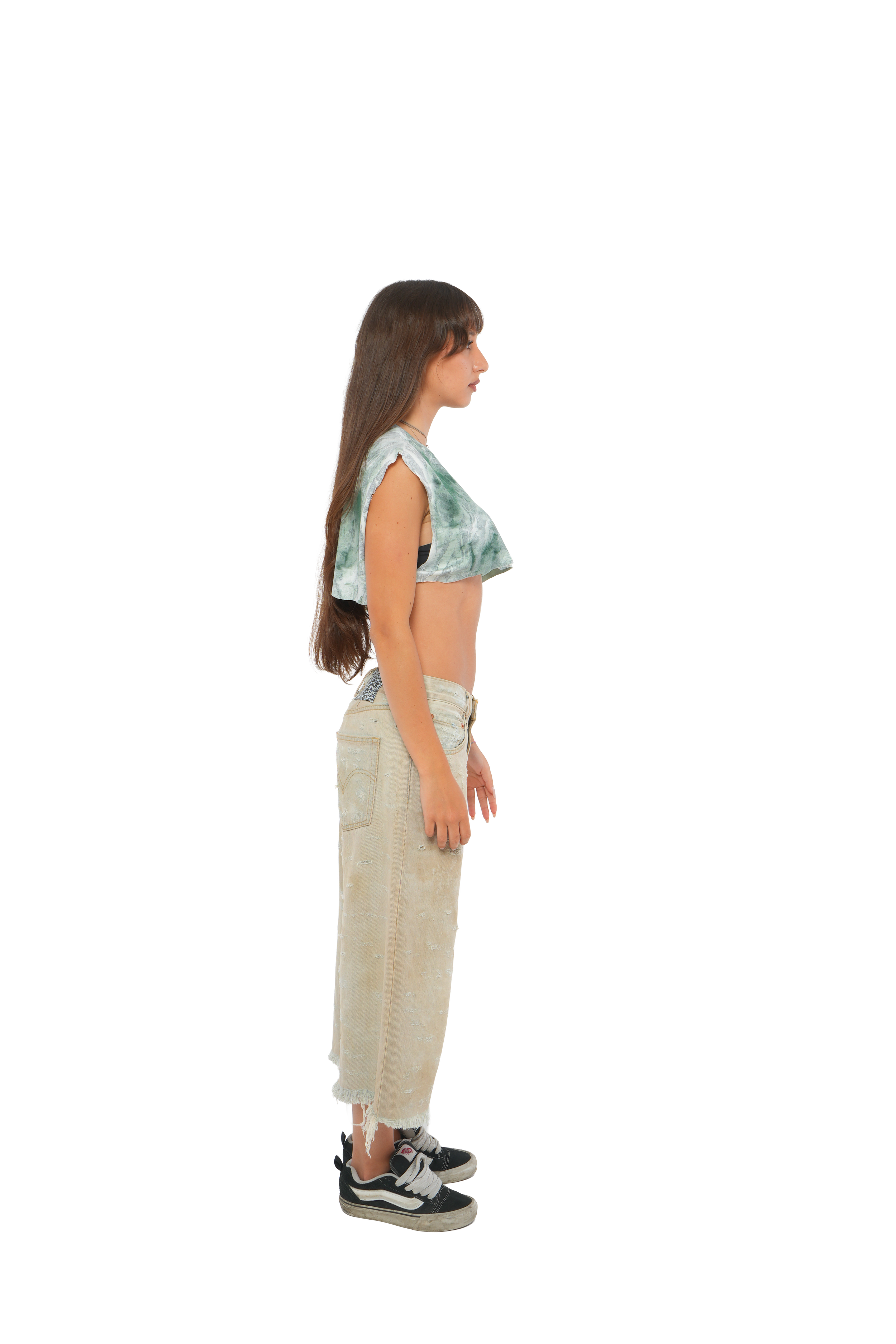 DSC00875.png