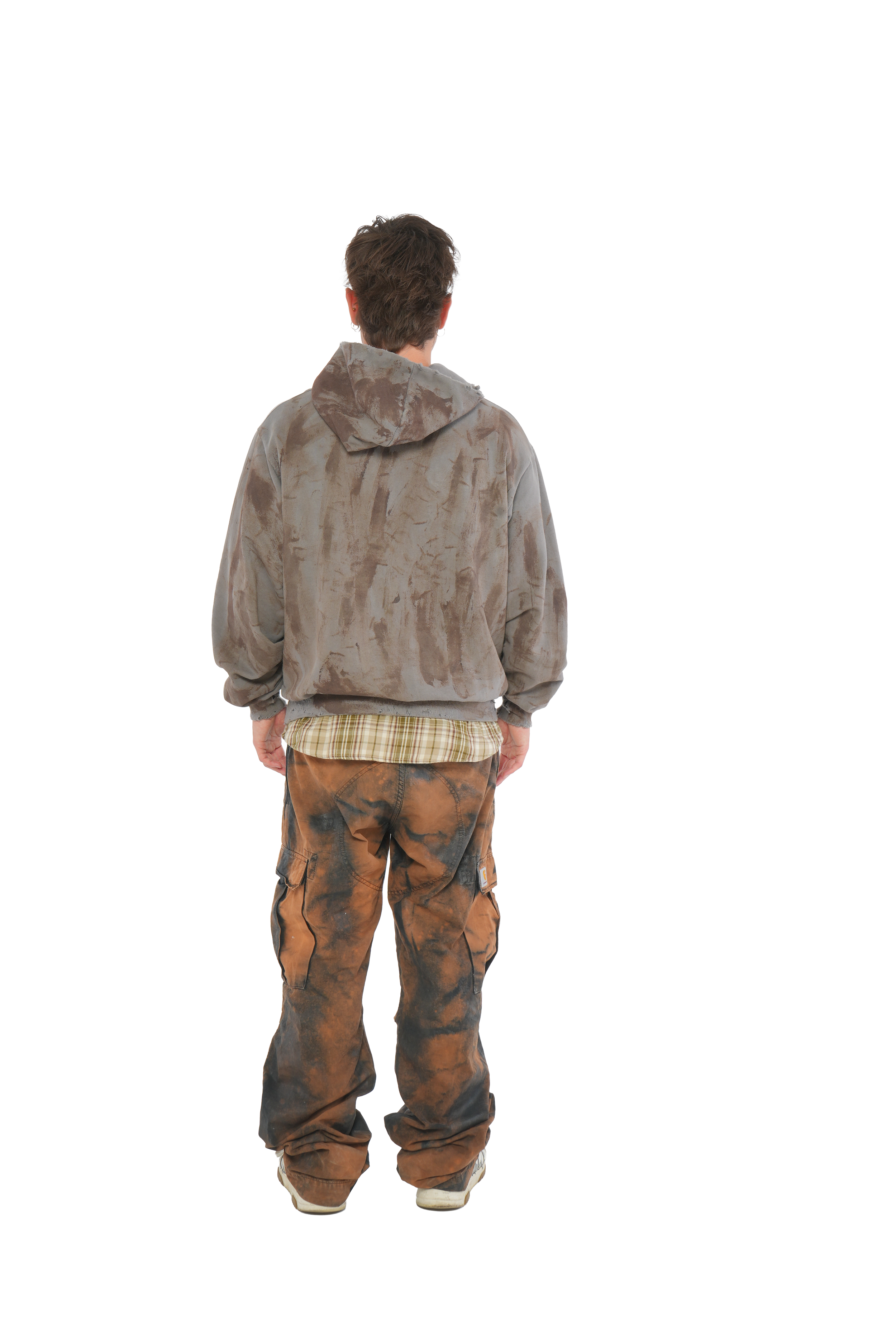 DSC00975.png