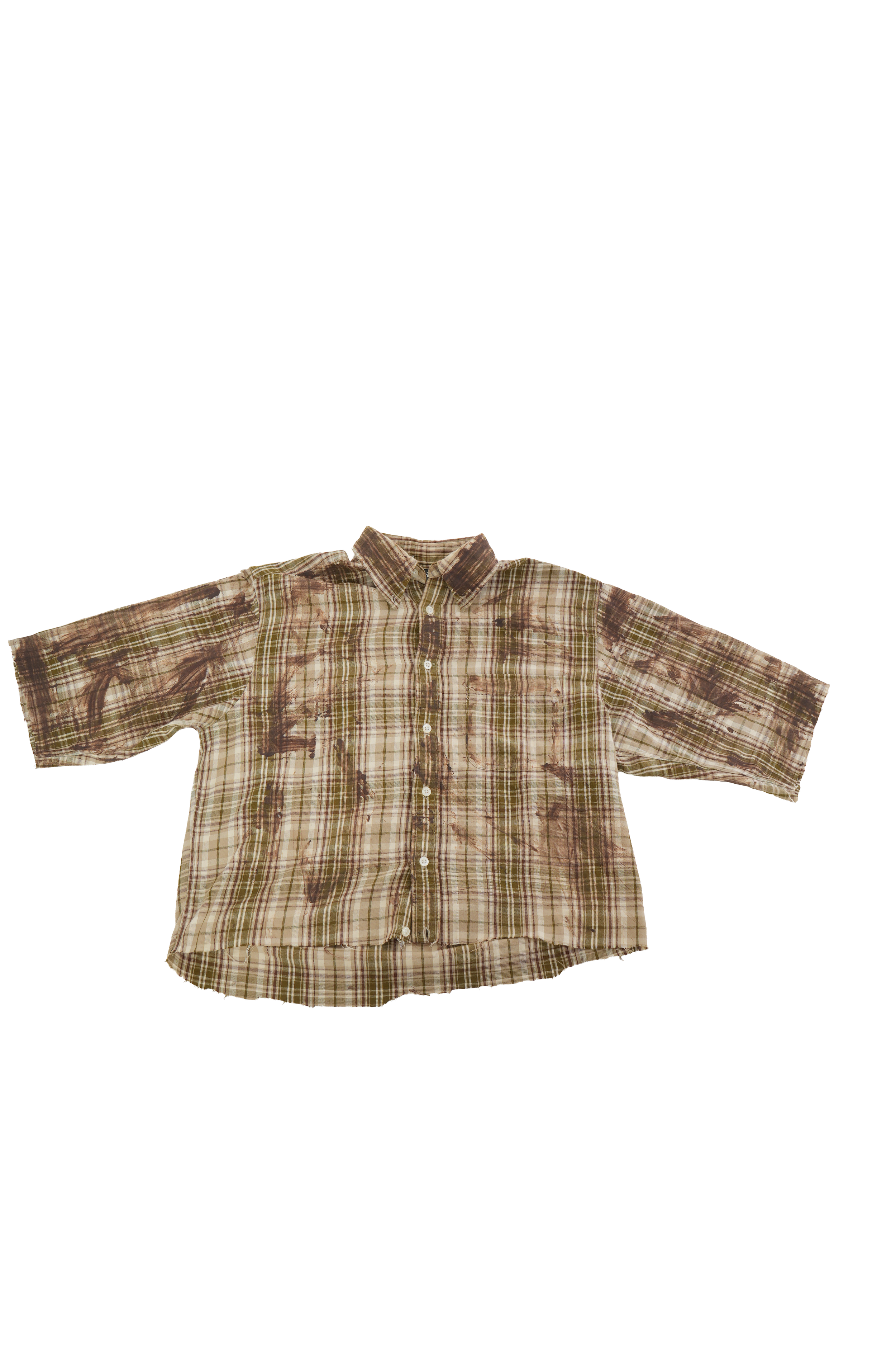 DSC01949.png