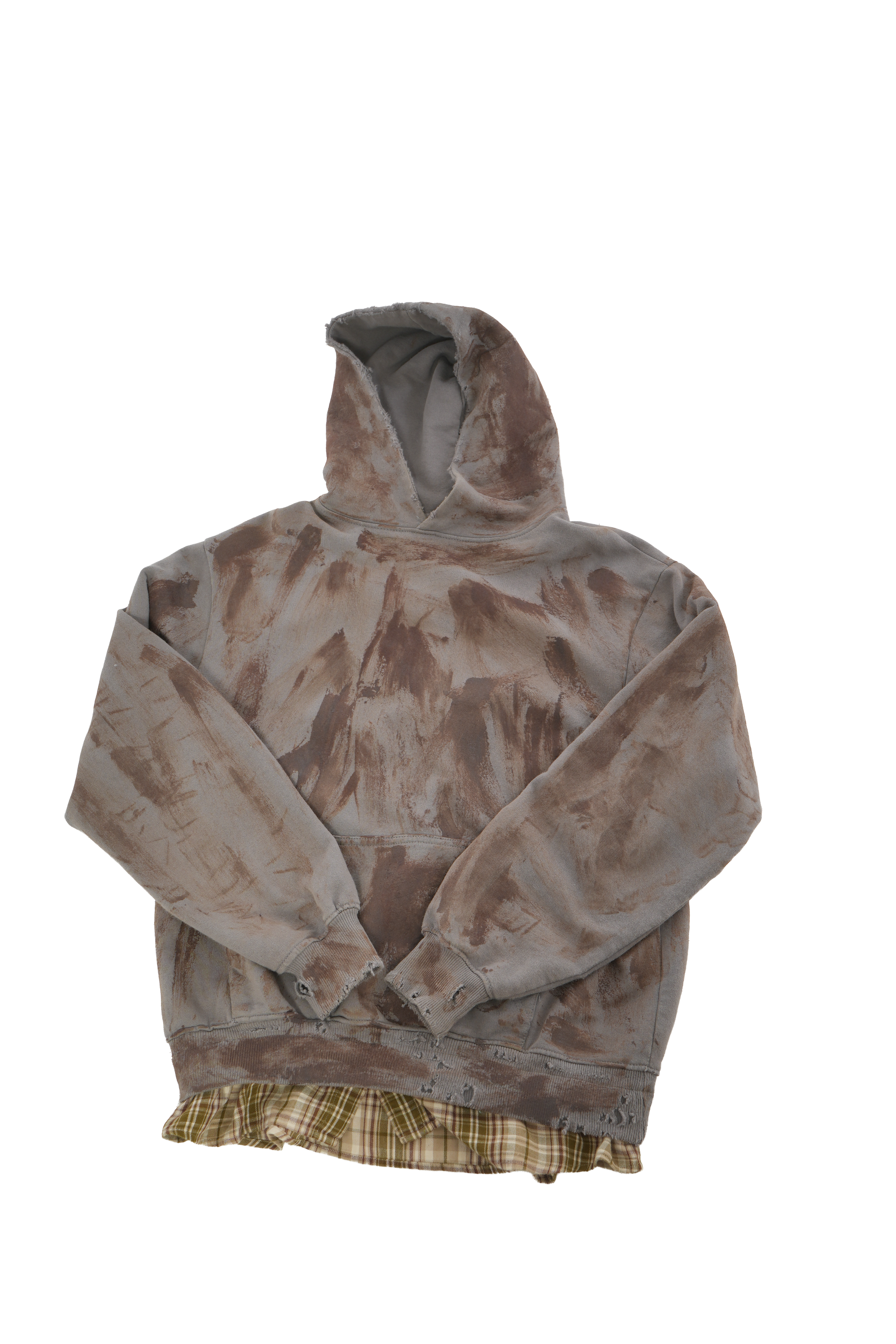 DSC02019.png
