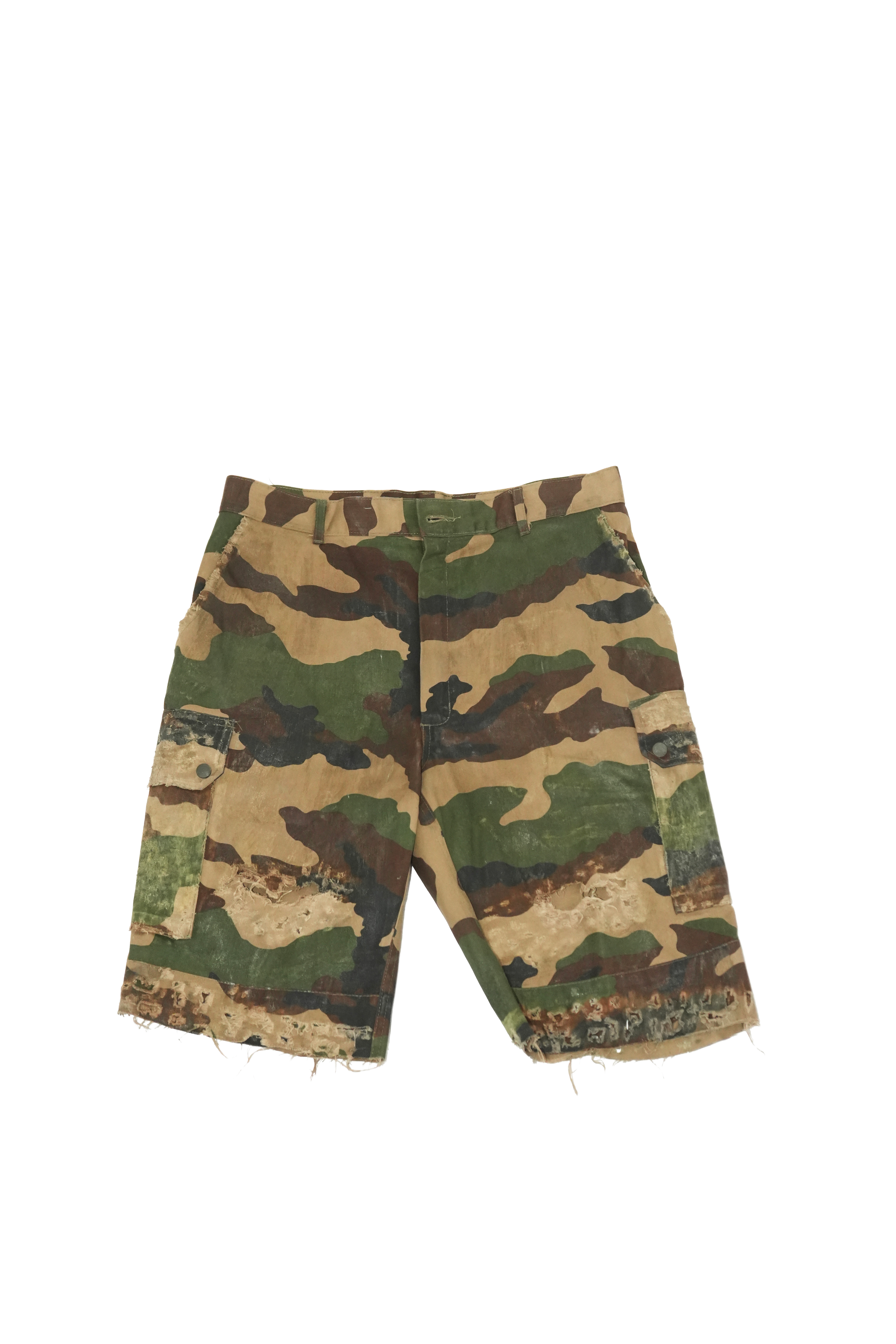 APOCALYPSE NOW jorts