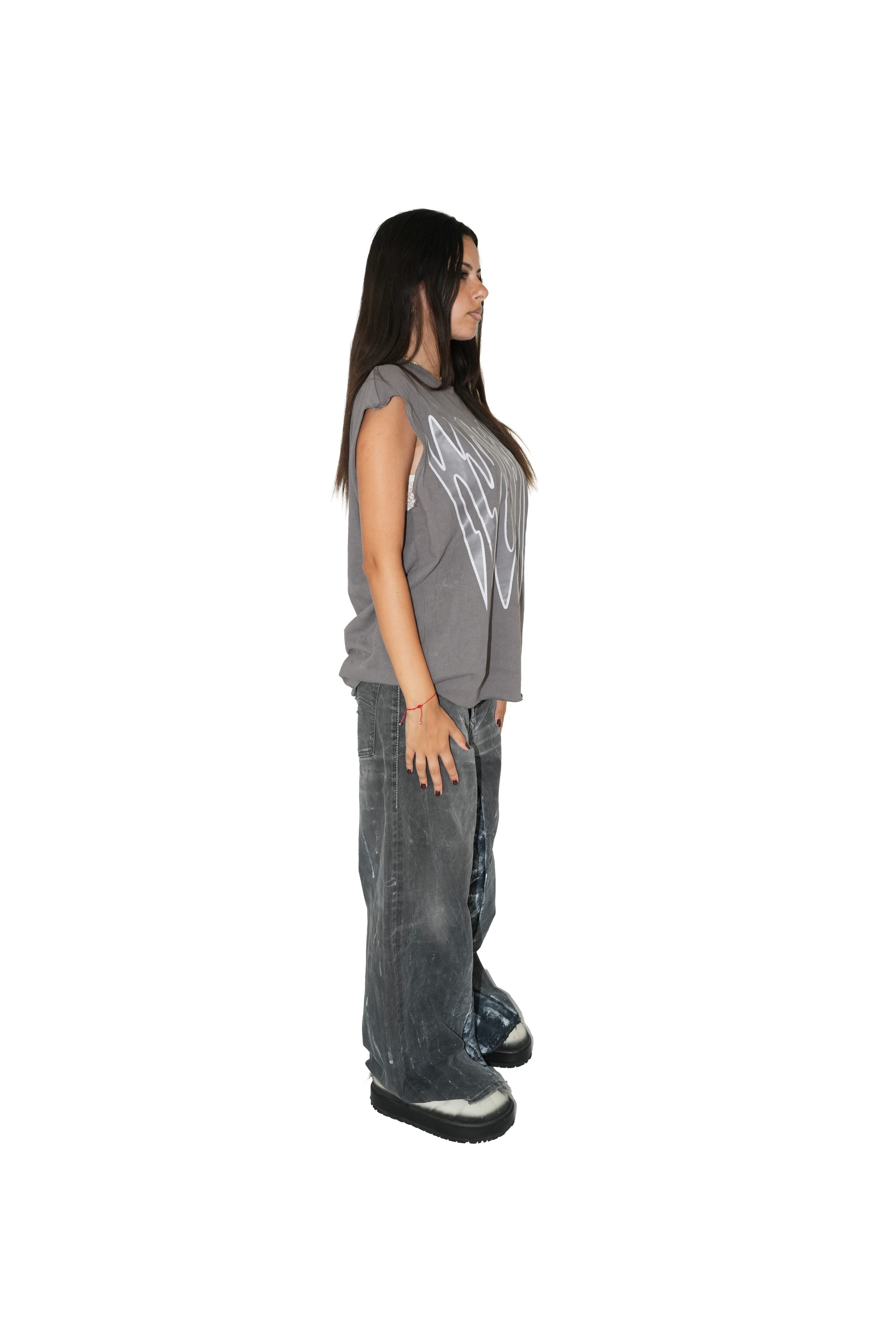 DSC04019 copia.png