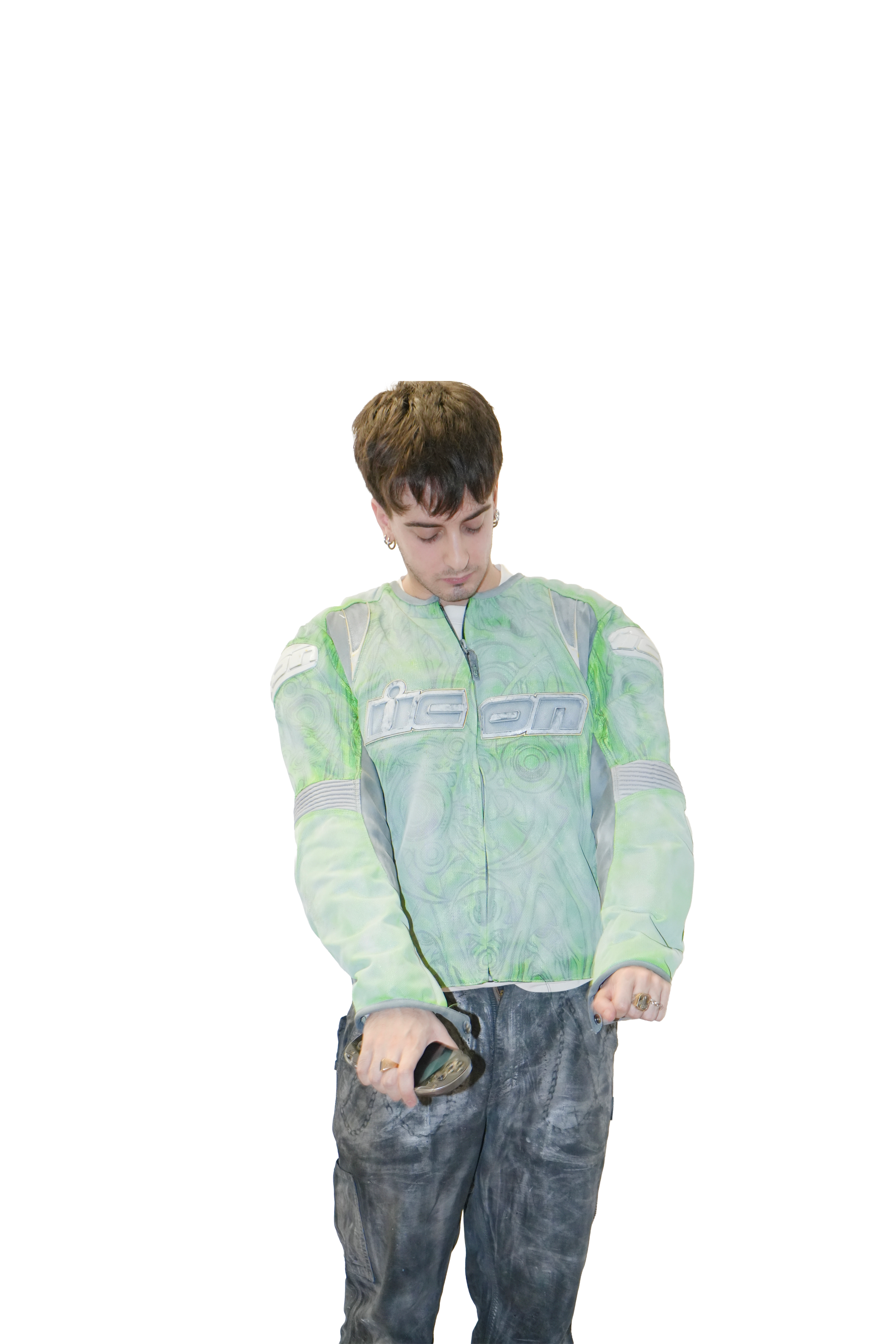 DSC02588 copia.png
