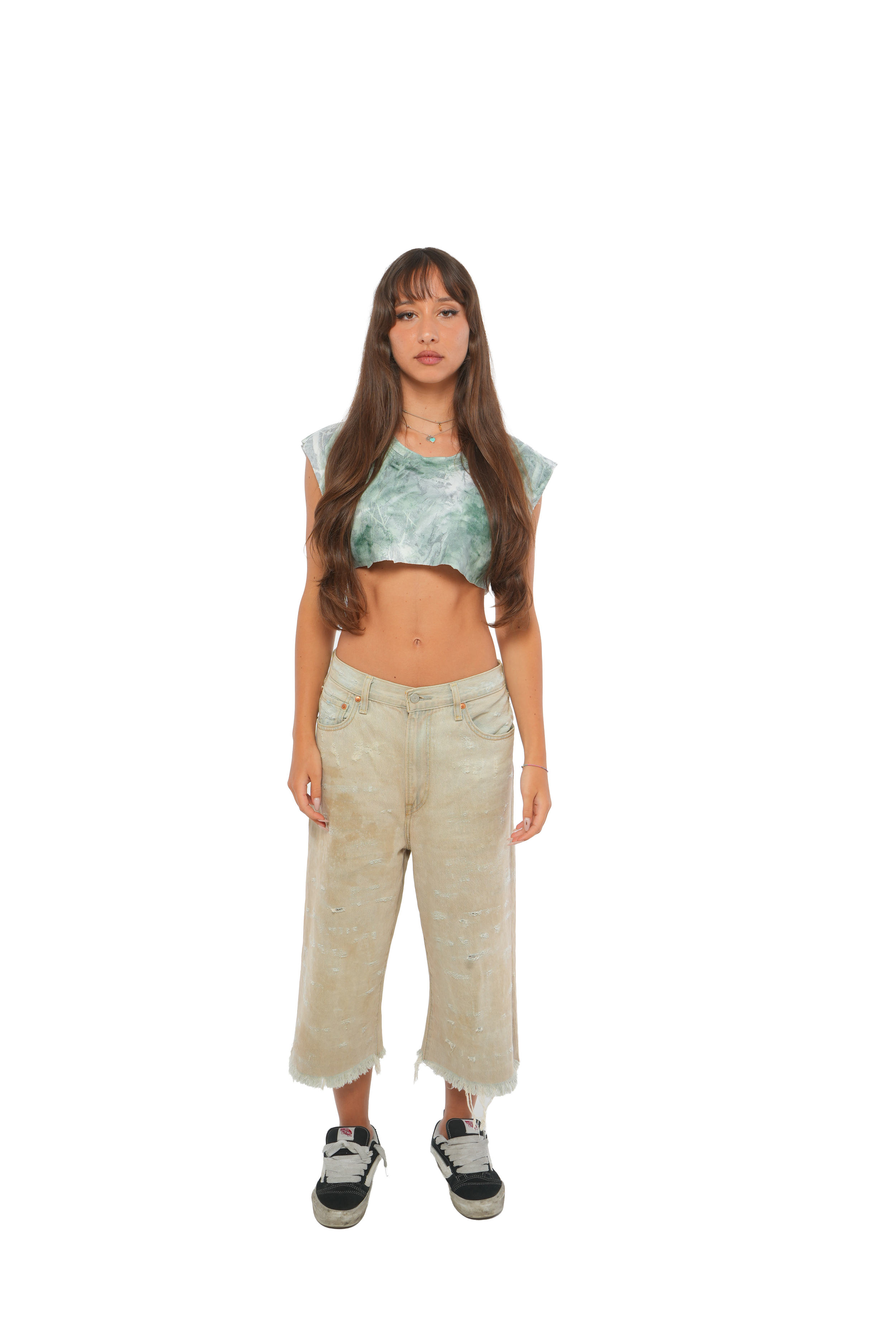 DSC00873.png