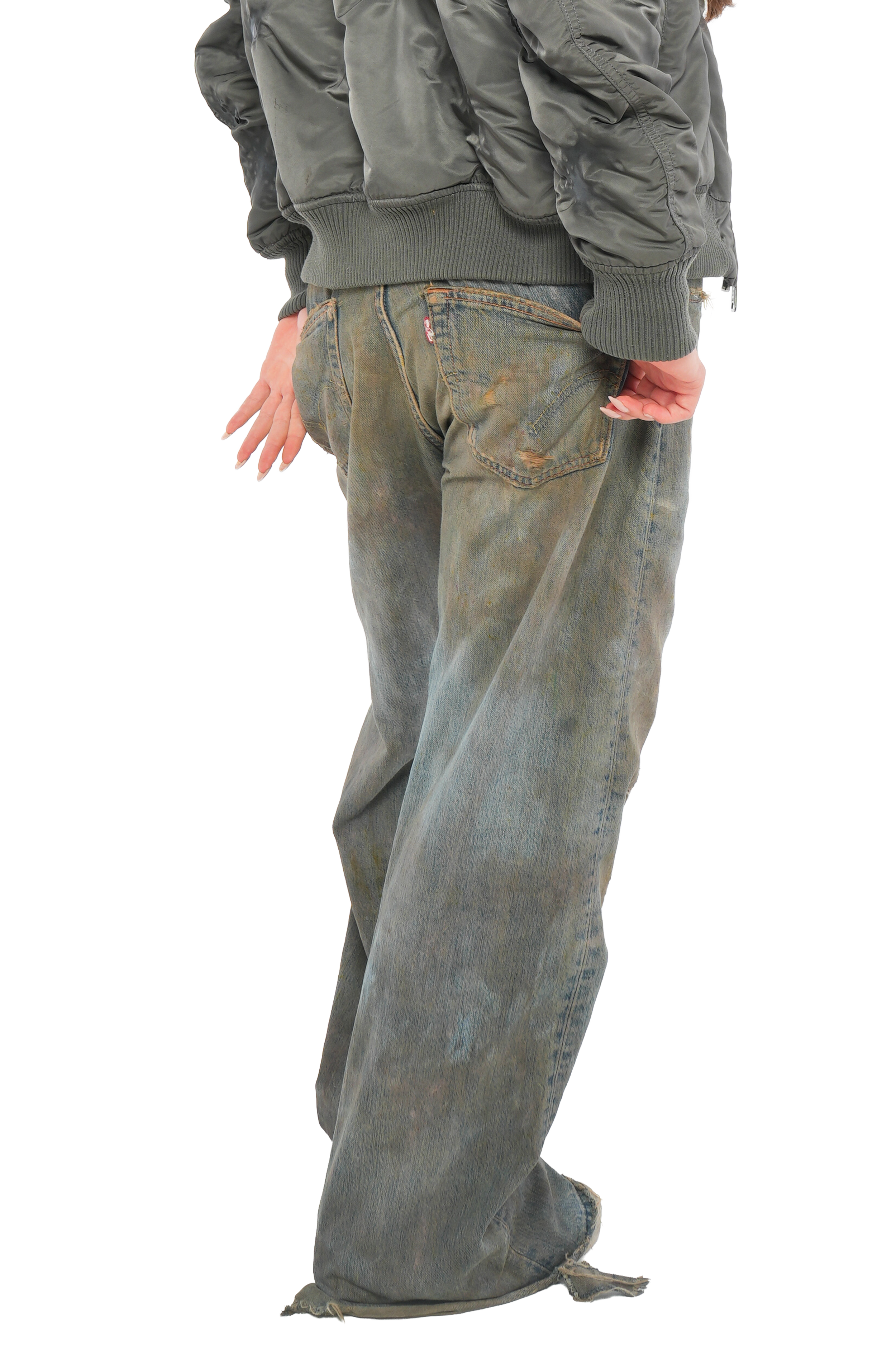 DSC01252.png