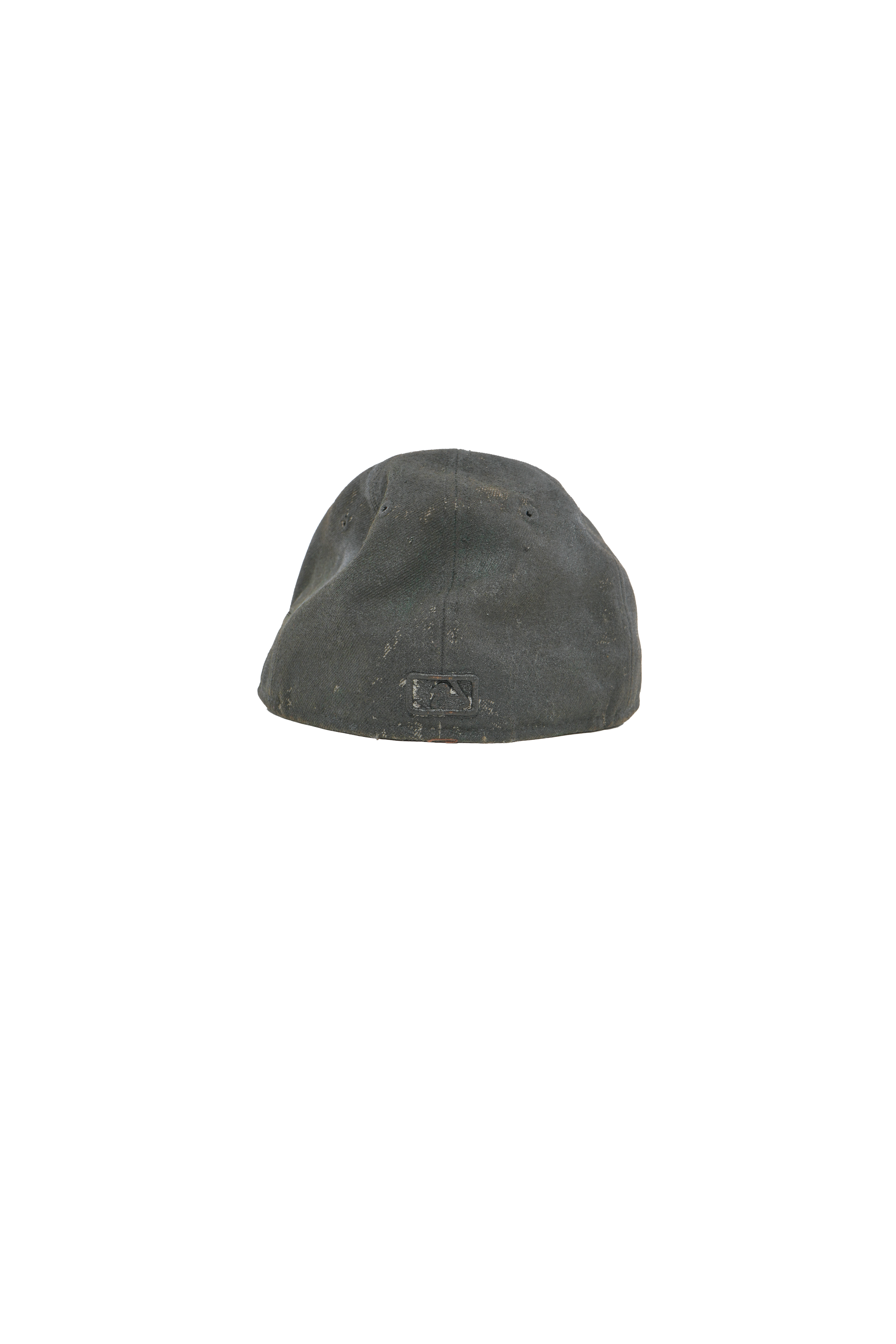 DSC02071.png