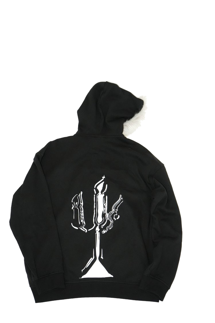 DONNIE_DARKO.png