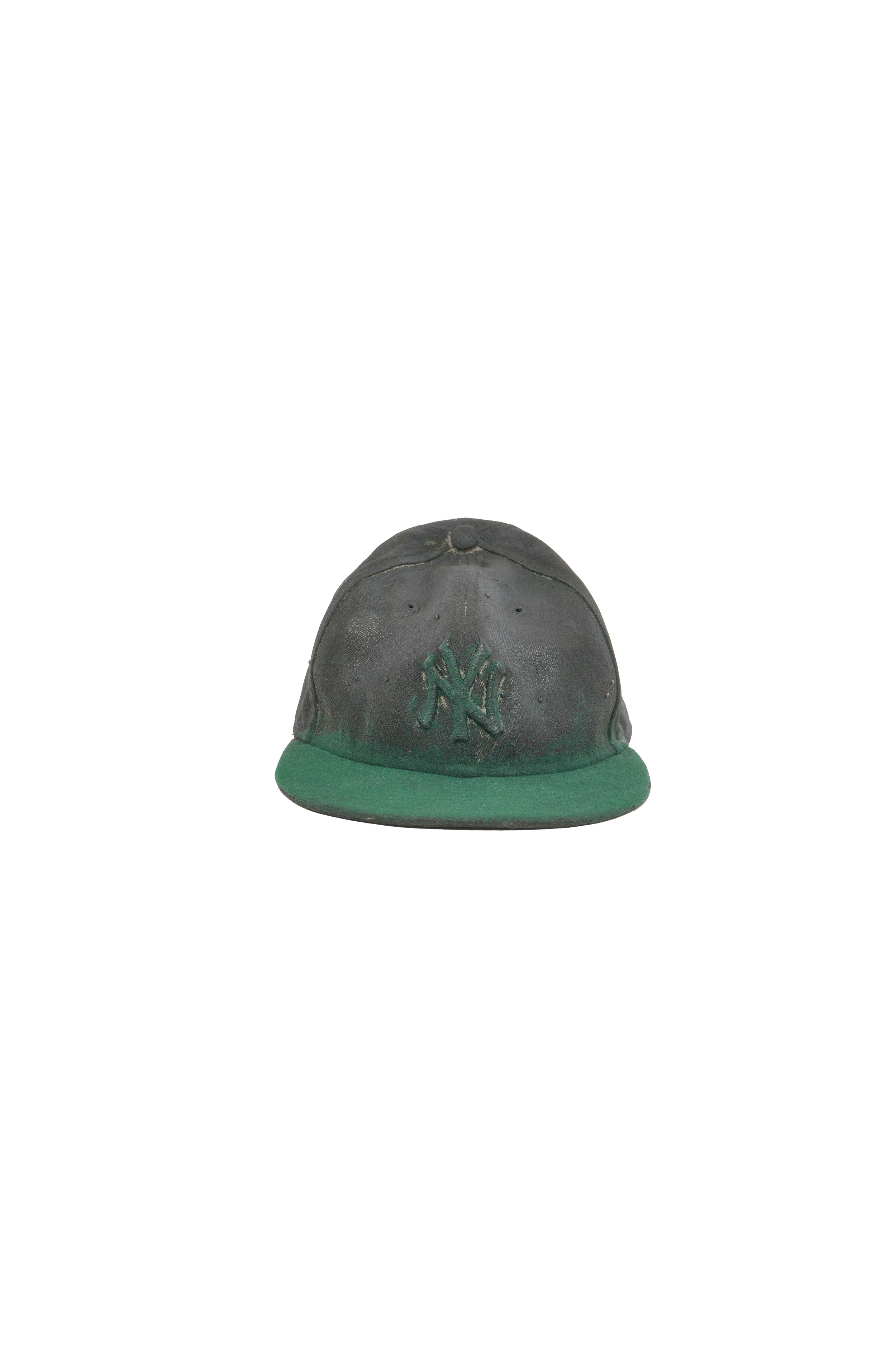 CORTEX cap