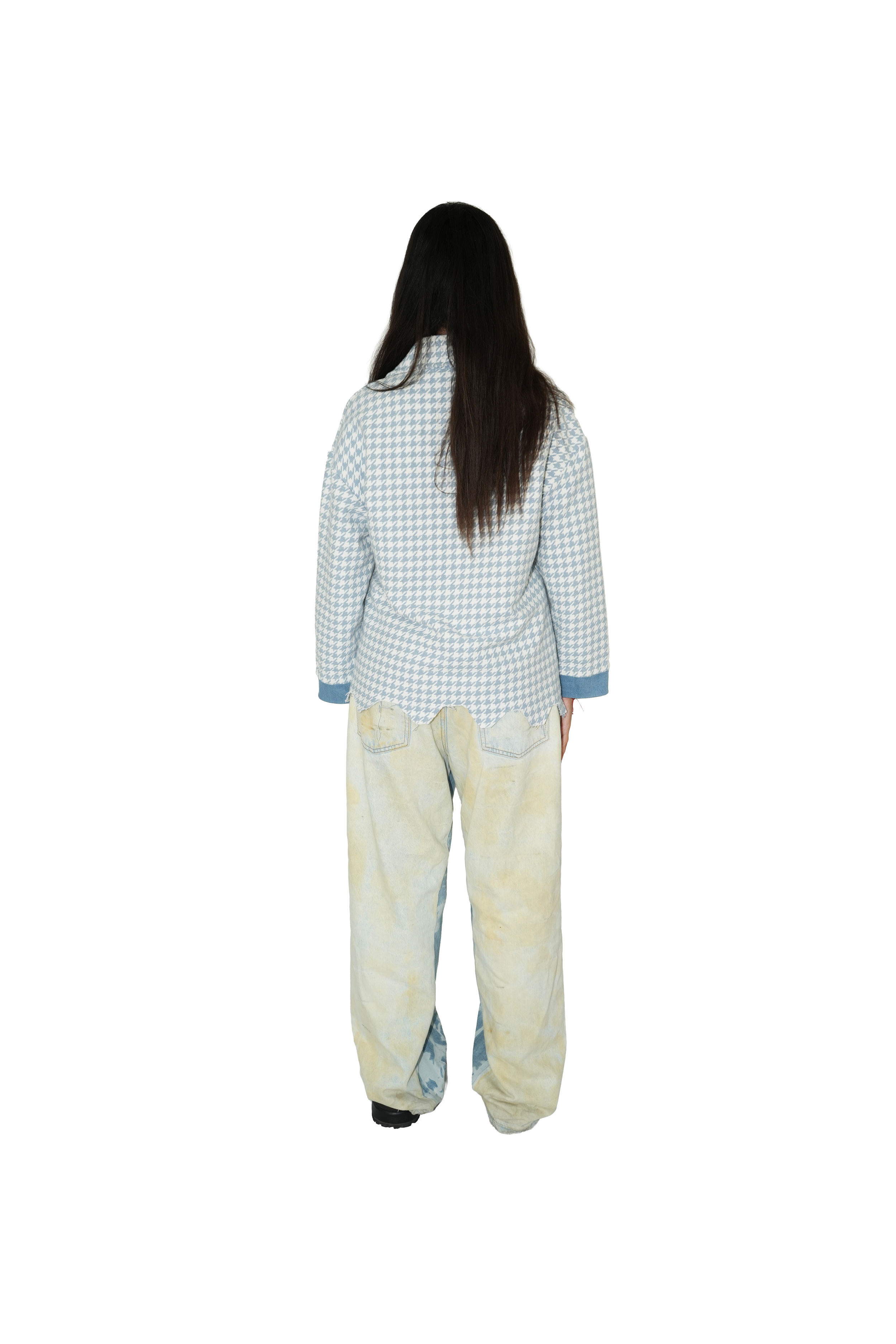DSC04017 copia.png